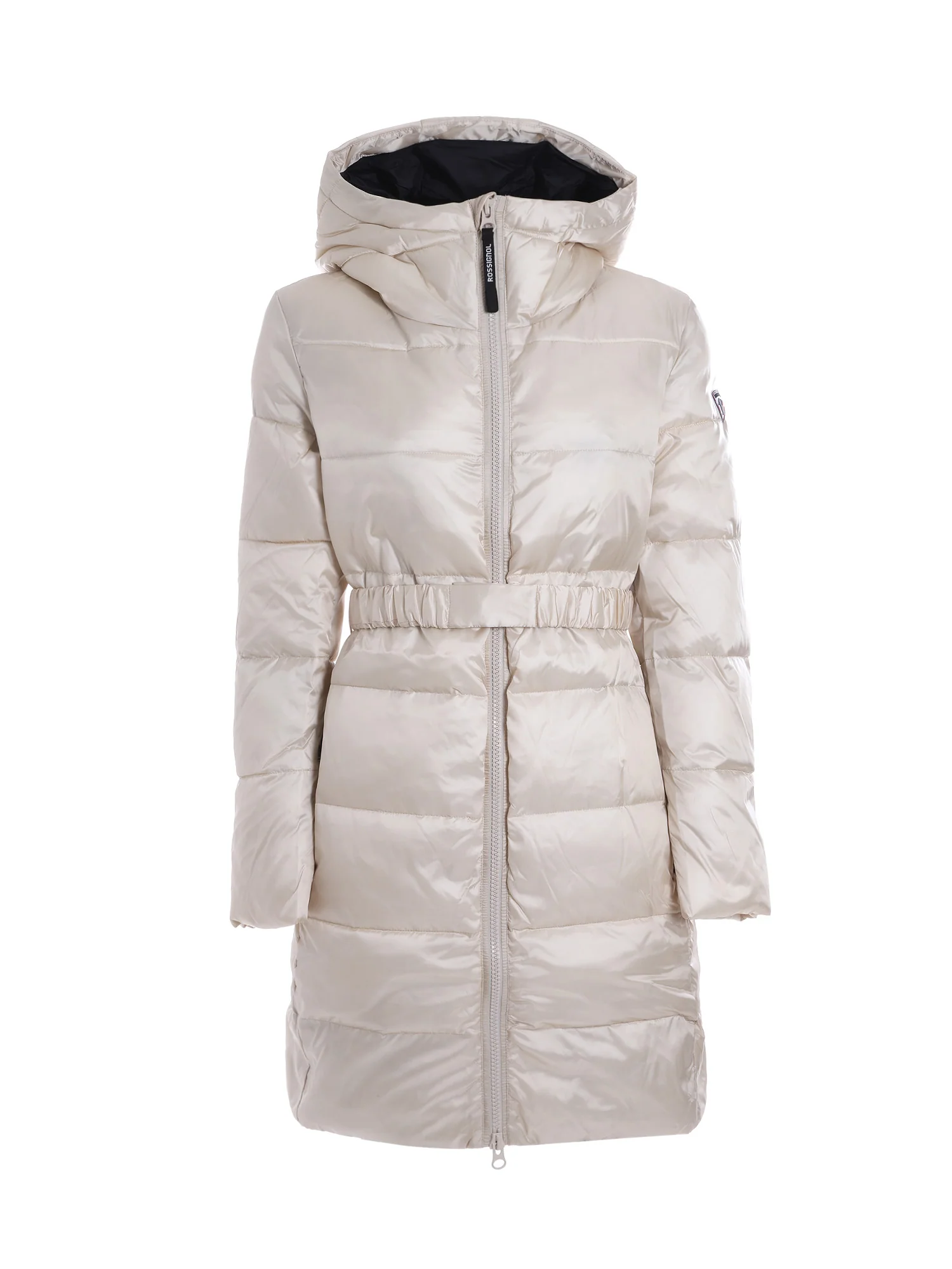 Rossignol Piumini Donna | 7932010D - Image 6