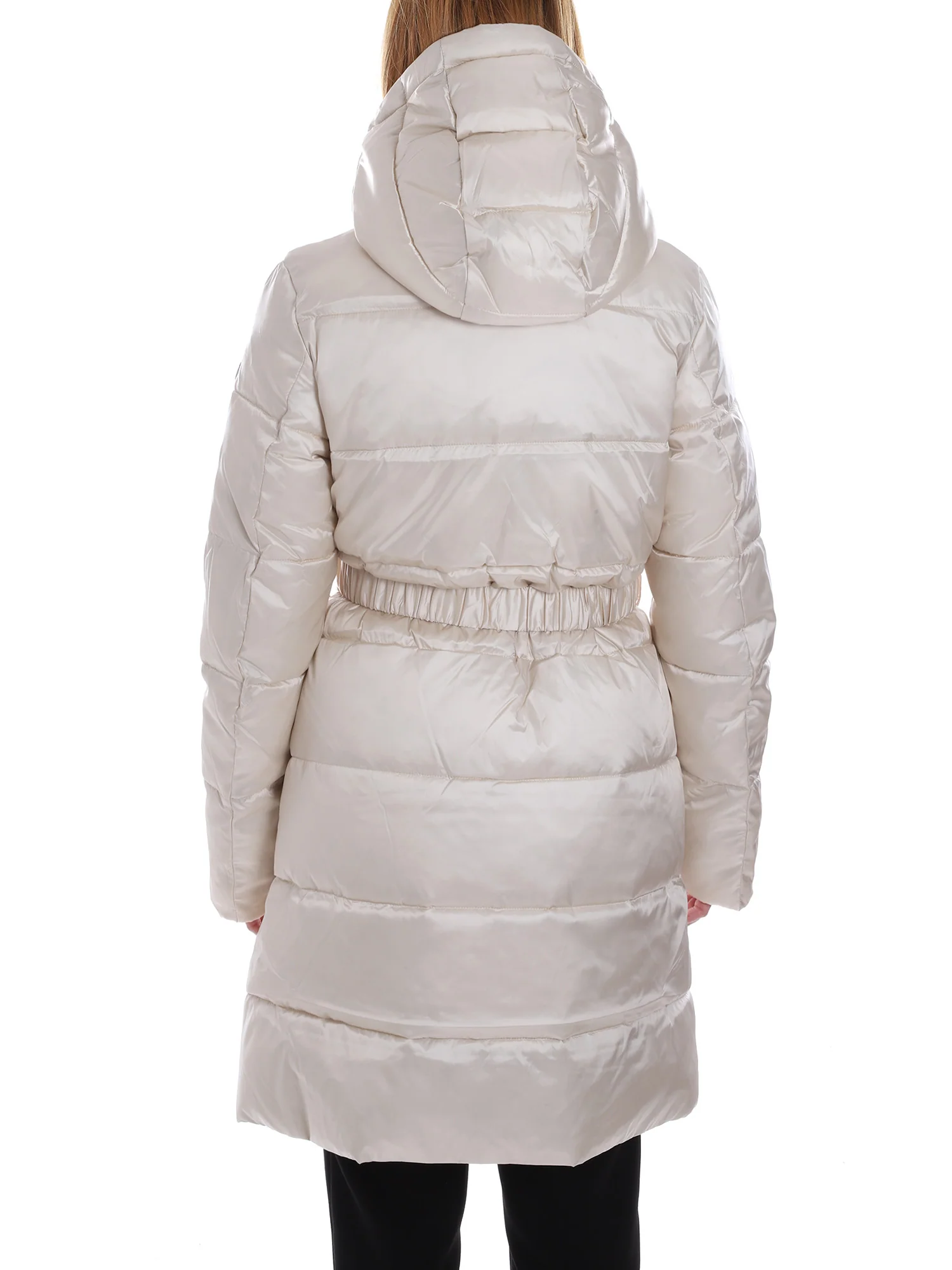 Rossignol Piumini Donna | 7932010D - Image 8