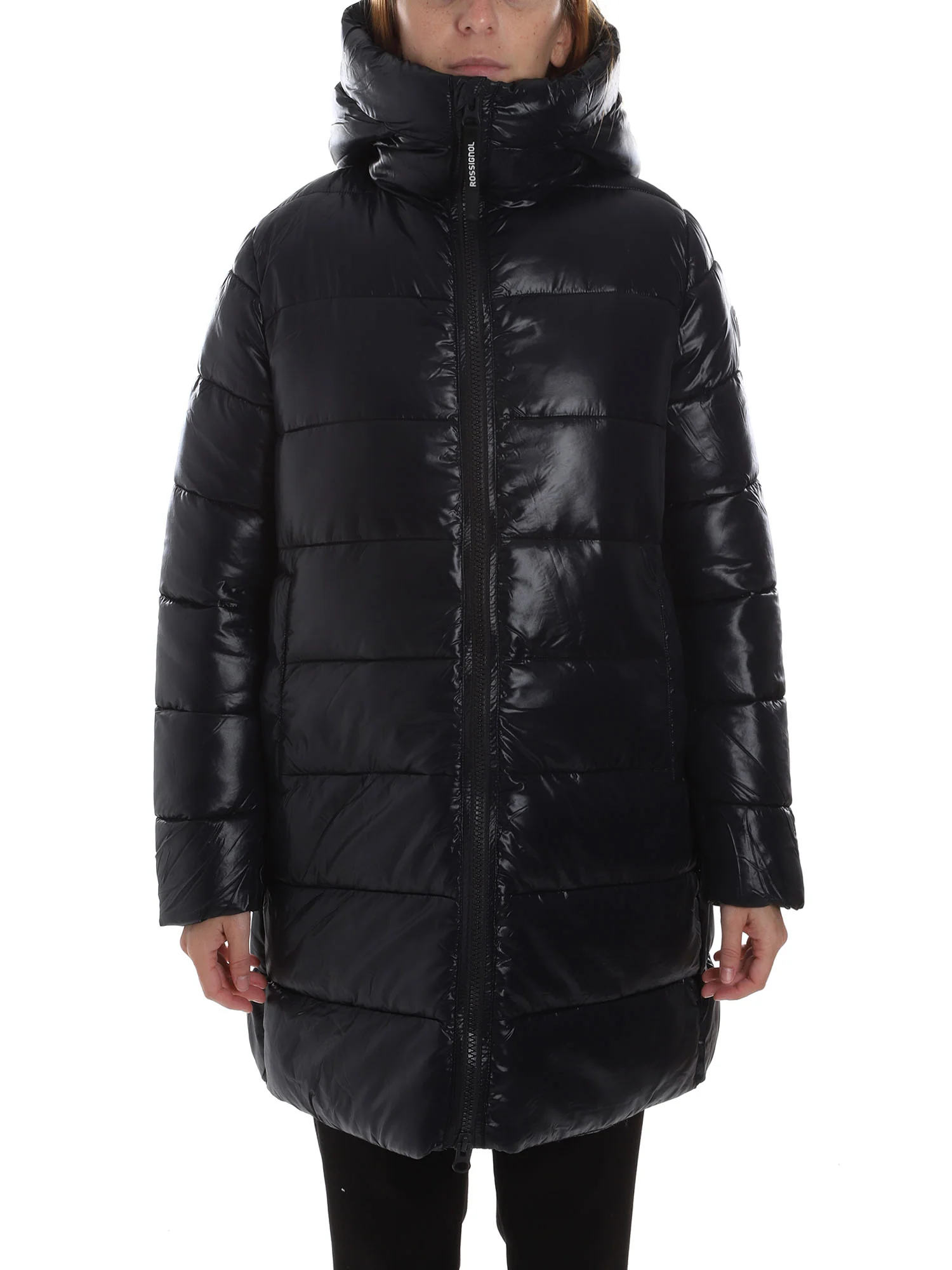 Rossignol Piumini Donna | 7932012D - Image 2