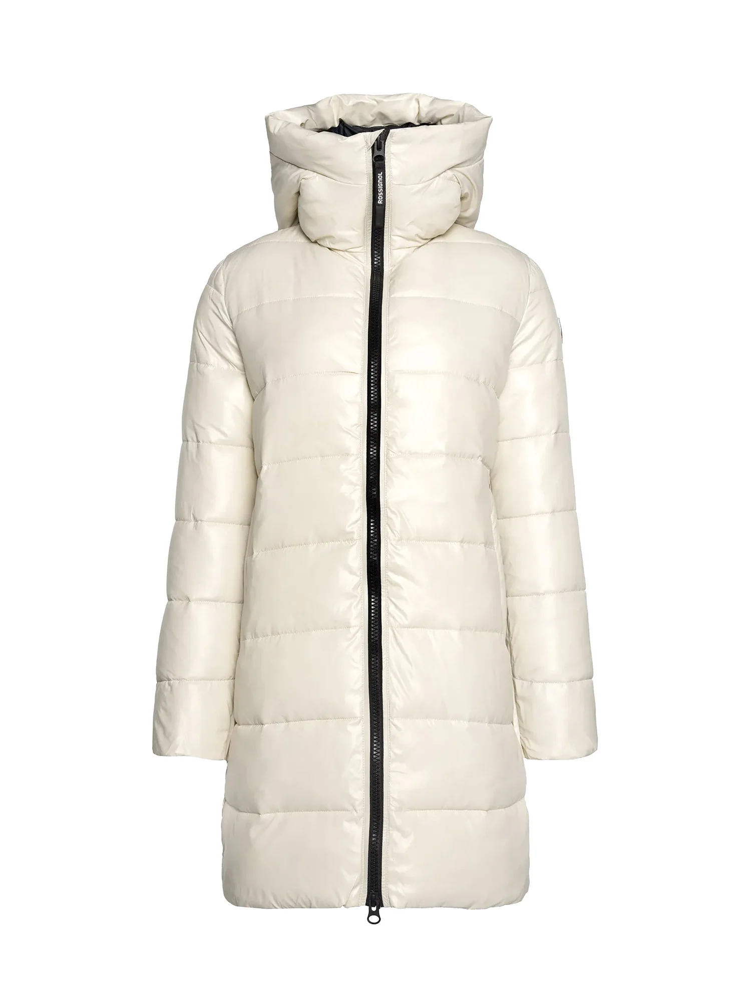 Rossignol Piumini Donna | 7932012D - Image 6