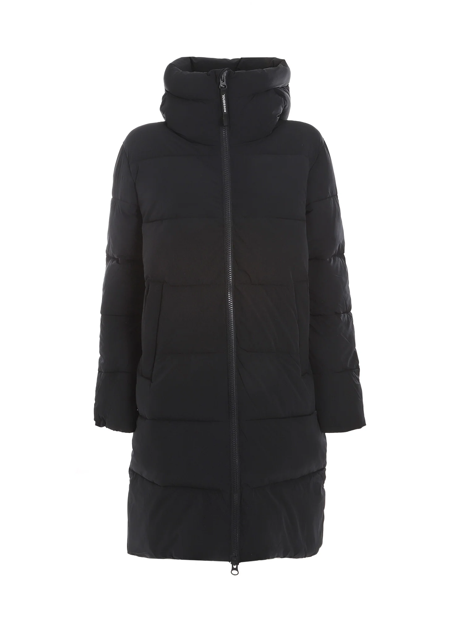 Rossignol Piumini Donna | 7932015D