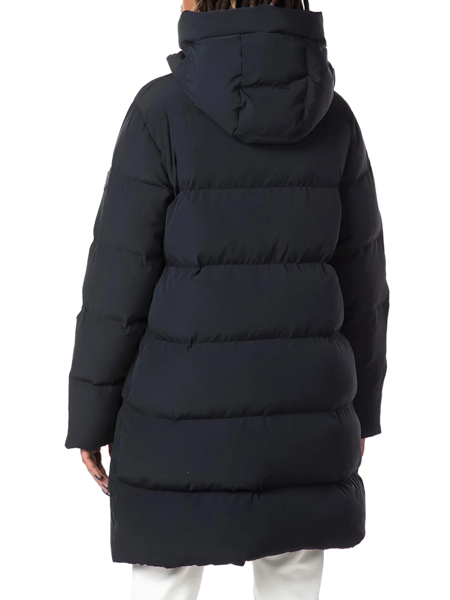 Rossignol Piumini Donna | 7932015D - Image 3