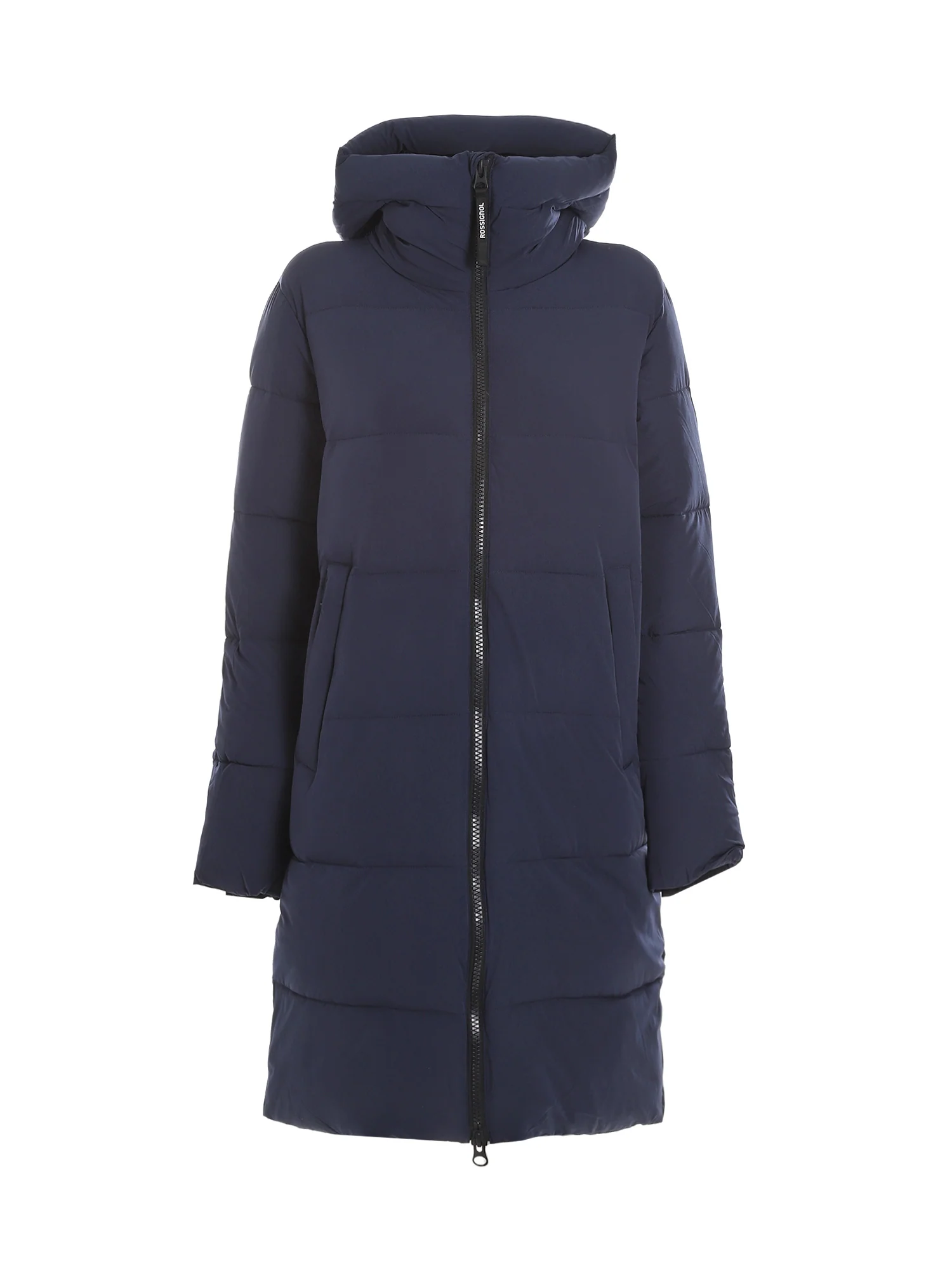 Rossignol Piumini Donna | 7932015D - Image 5
