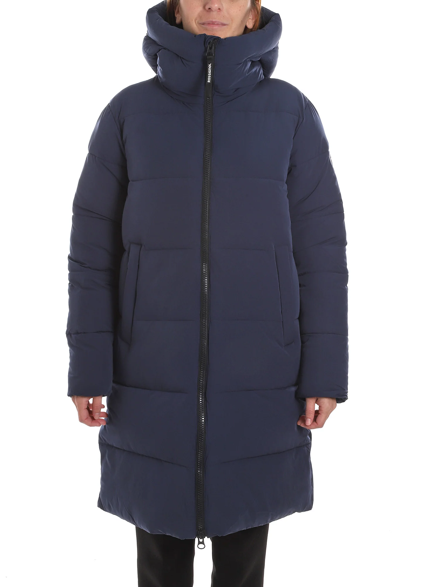 Rossignol Piumini Donna | 7932015D - Image 6