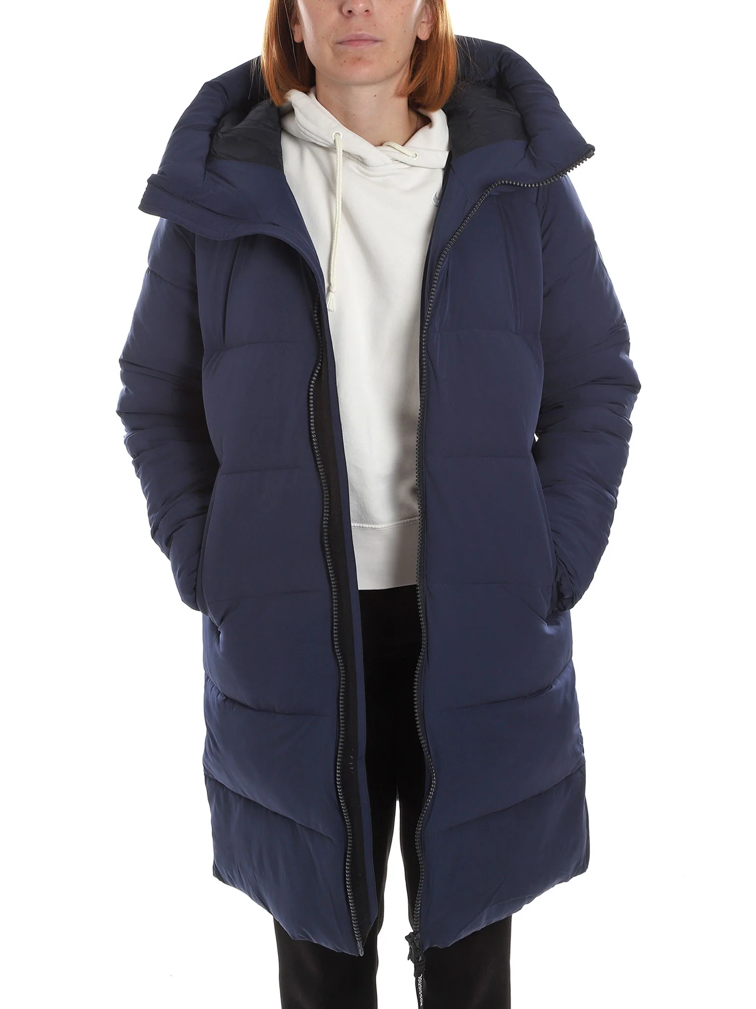 Rossignol Piumini Donna | 7932015D - Image 7