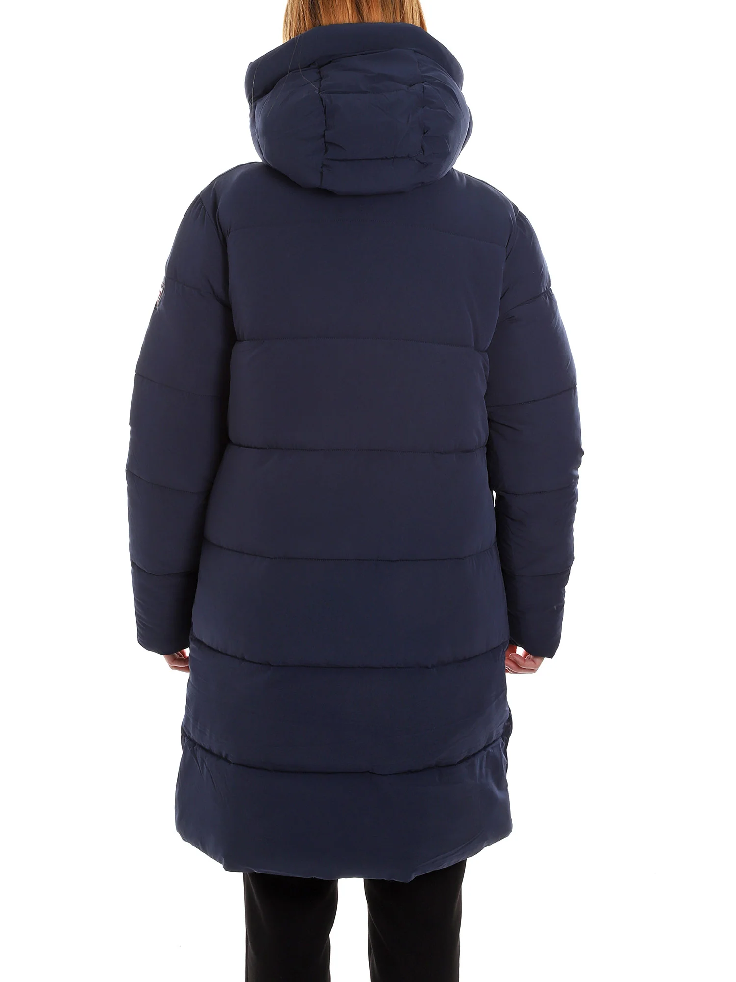 Rossignol Piumini Donna | 7932015D - Image 8