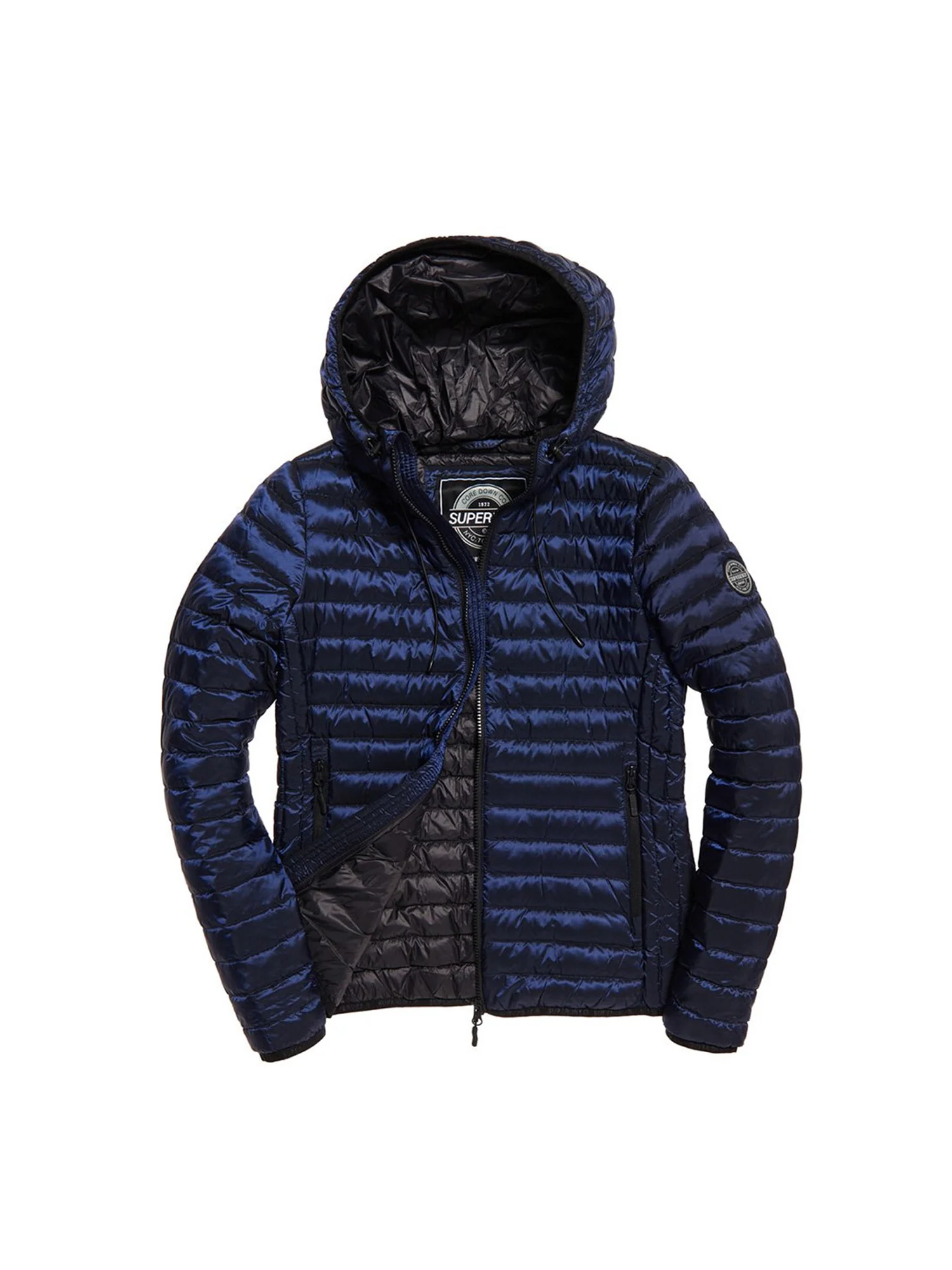 Superdry Piumini Donna | G50001DR