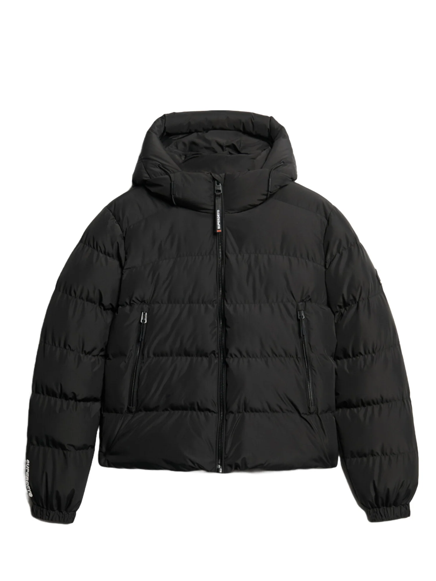 Superdry Piumini Donna | W5011721A