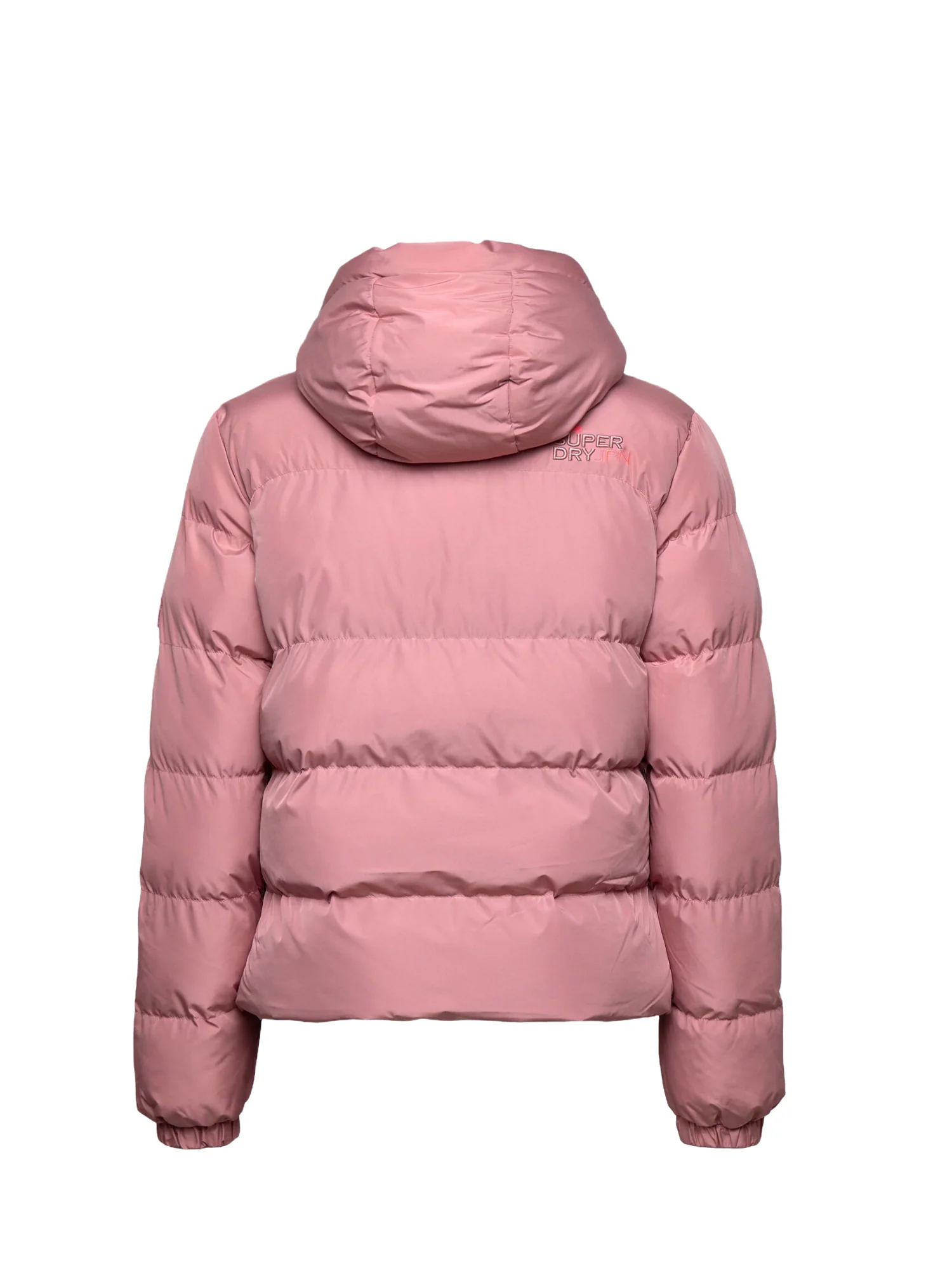 Superdry Piumini Donna | W5011721A - Image 10