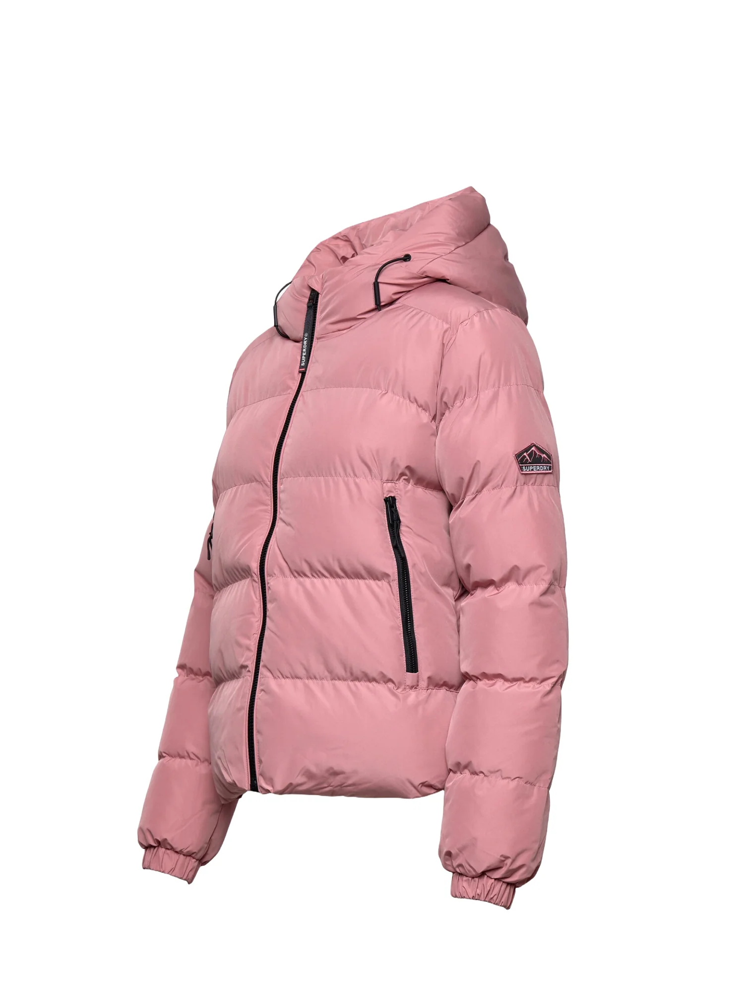 Superdry Piumini Donna | W5011721A - Image 9