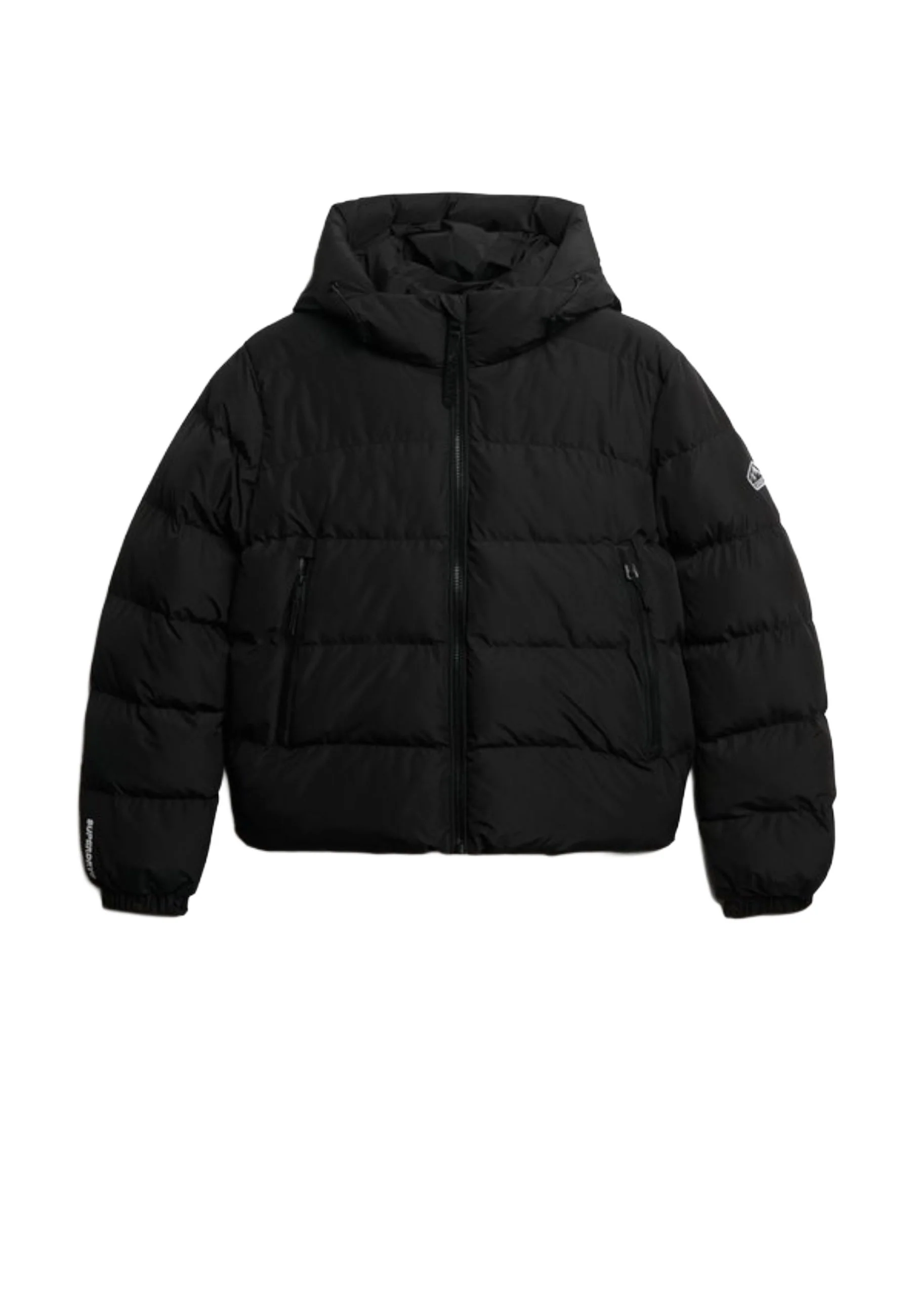 Superdry Piumini Donna | W5011996A