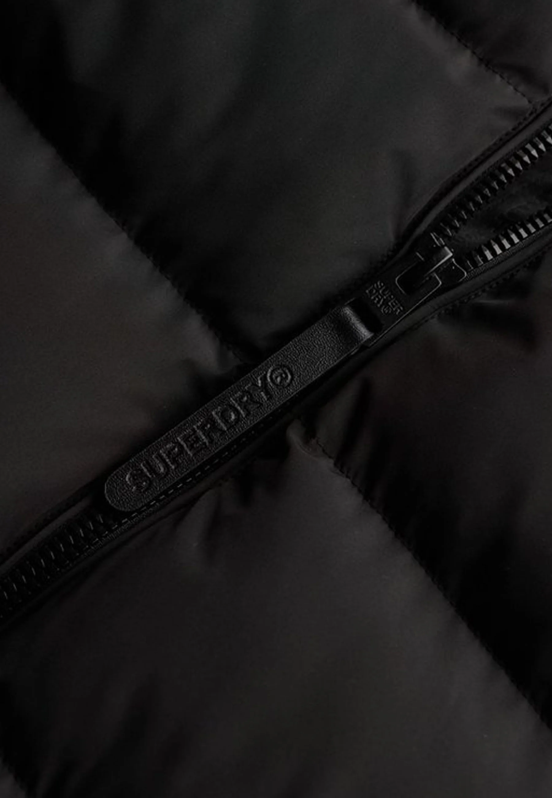 Superdry Piumini Donna | W5011996A - Image 5