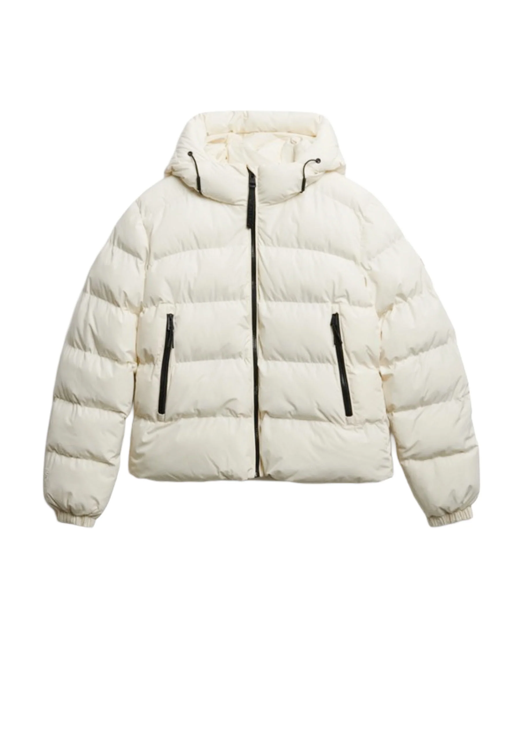 Superdry Piumini Donna | W5011996A - Image 6