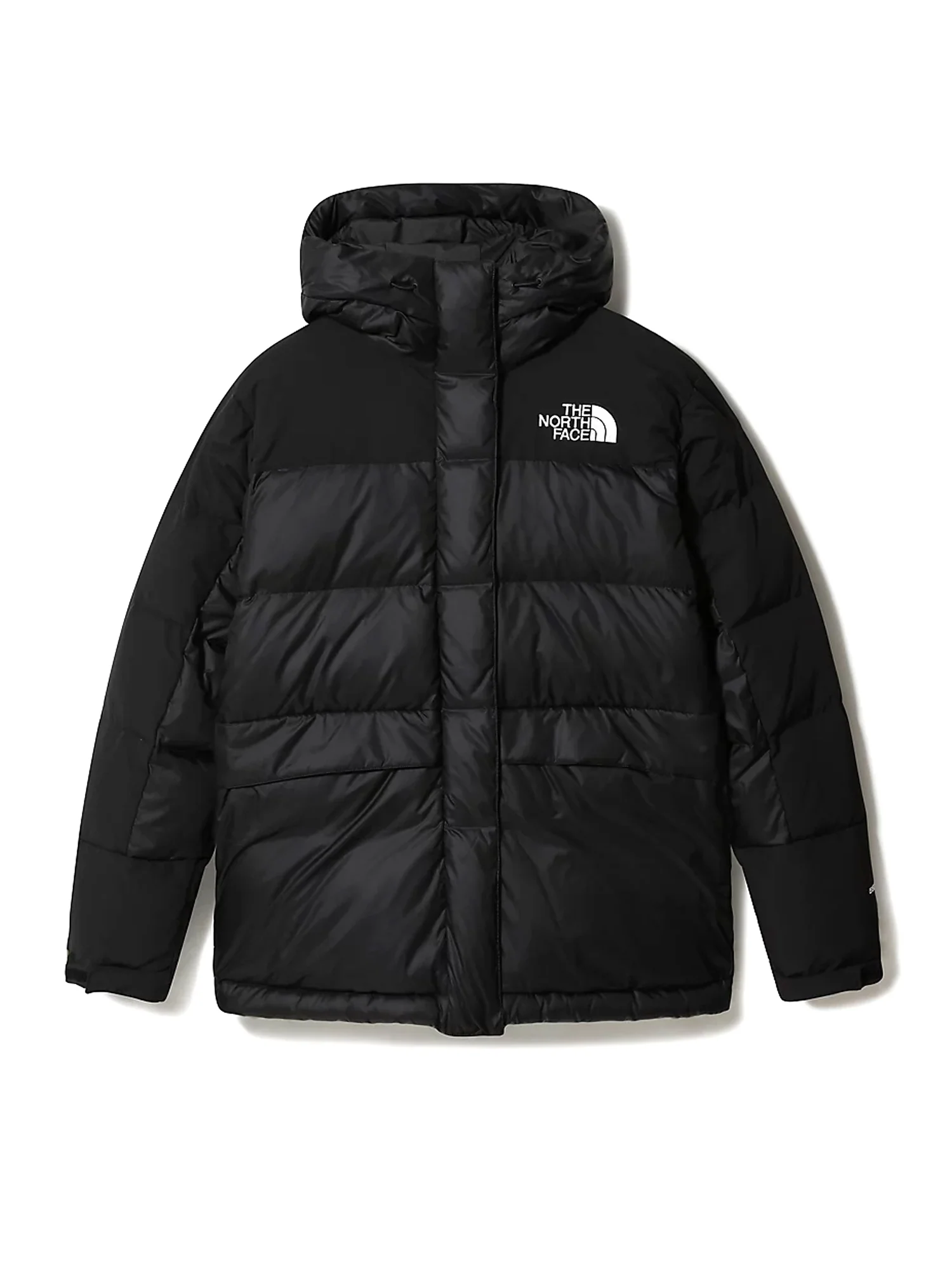 The North Face Piumini Donna | NF0A4R2W