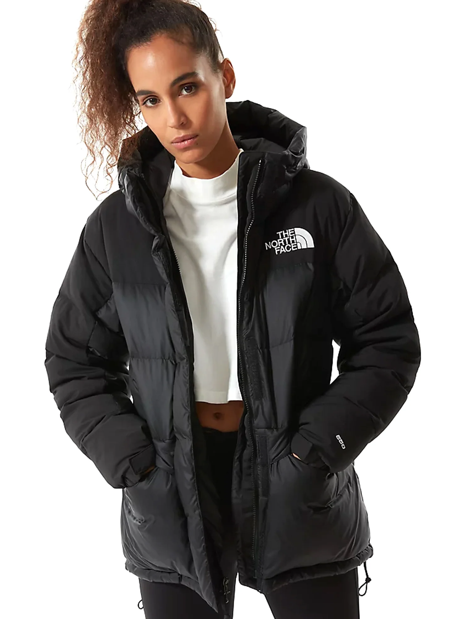 The North Face Piumini Donna | NF0A4R2W - Image 2