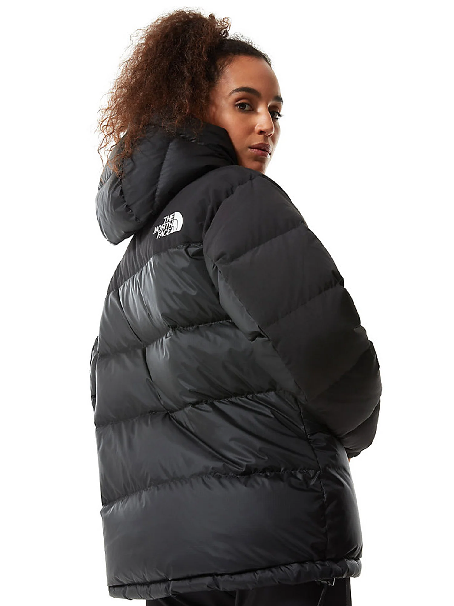 The North Face Piumini Donna | NF0A4R2W - Image 3