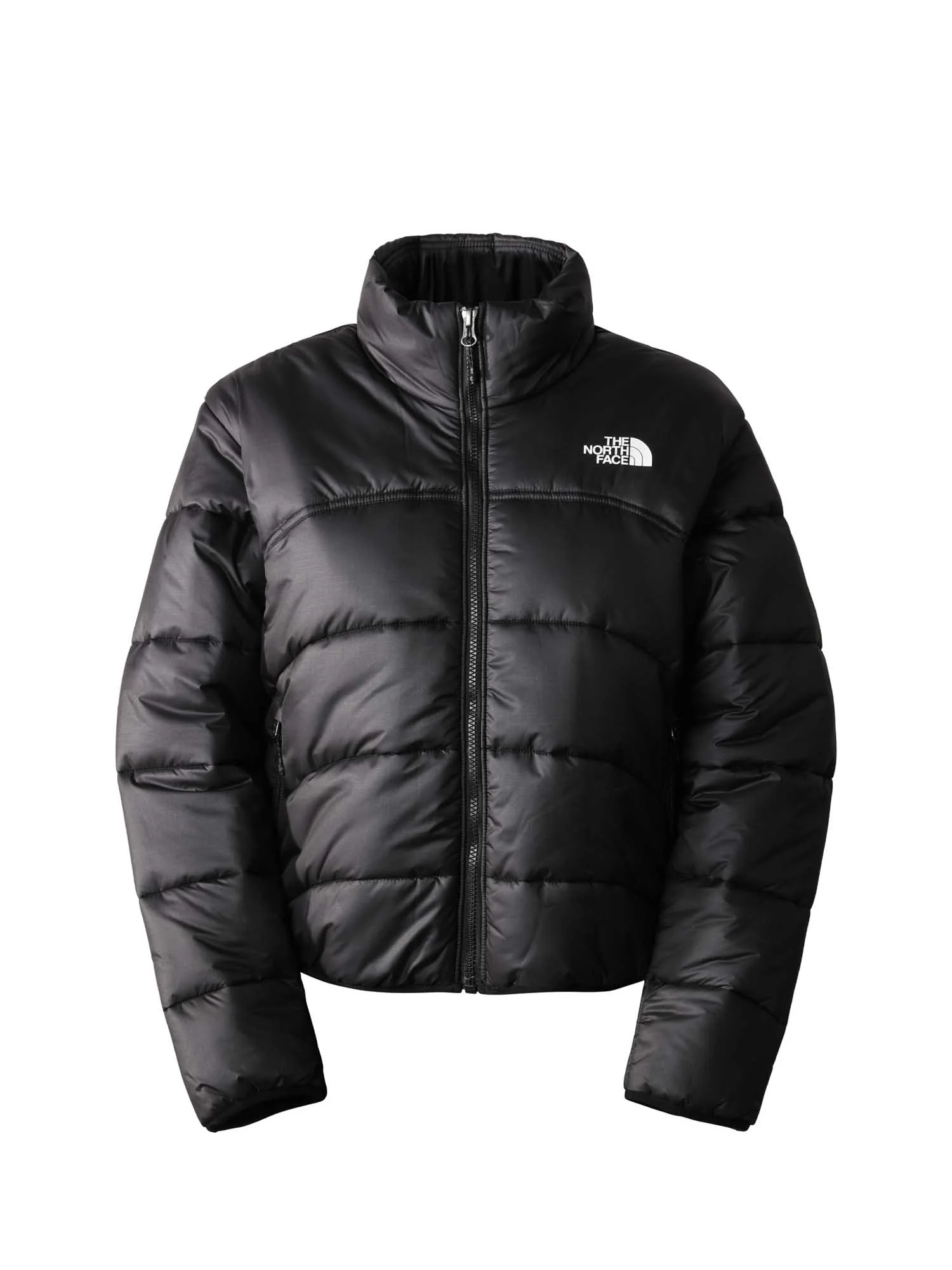 The North Face Piumini Donna | NF0A7URF