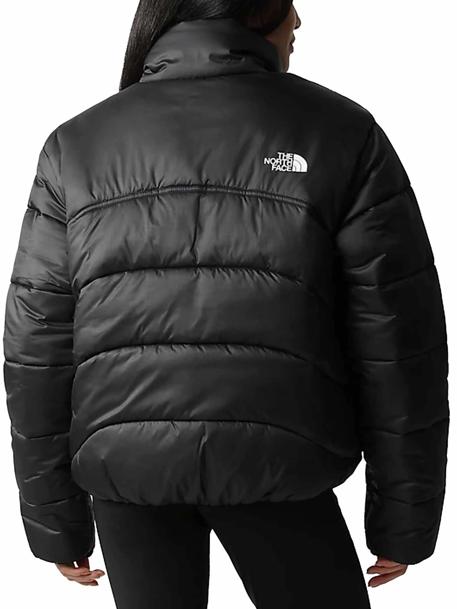 The North Face Piumini Donna | NF0A7URF - Image 3
