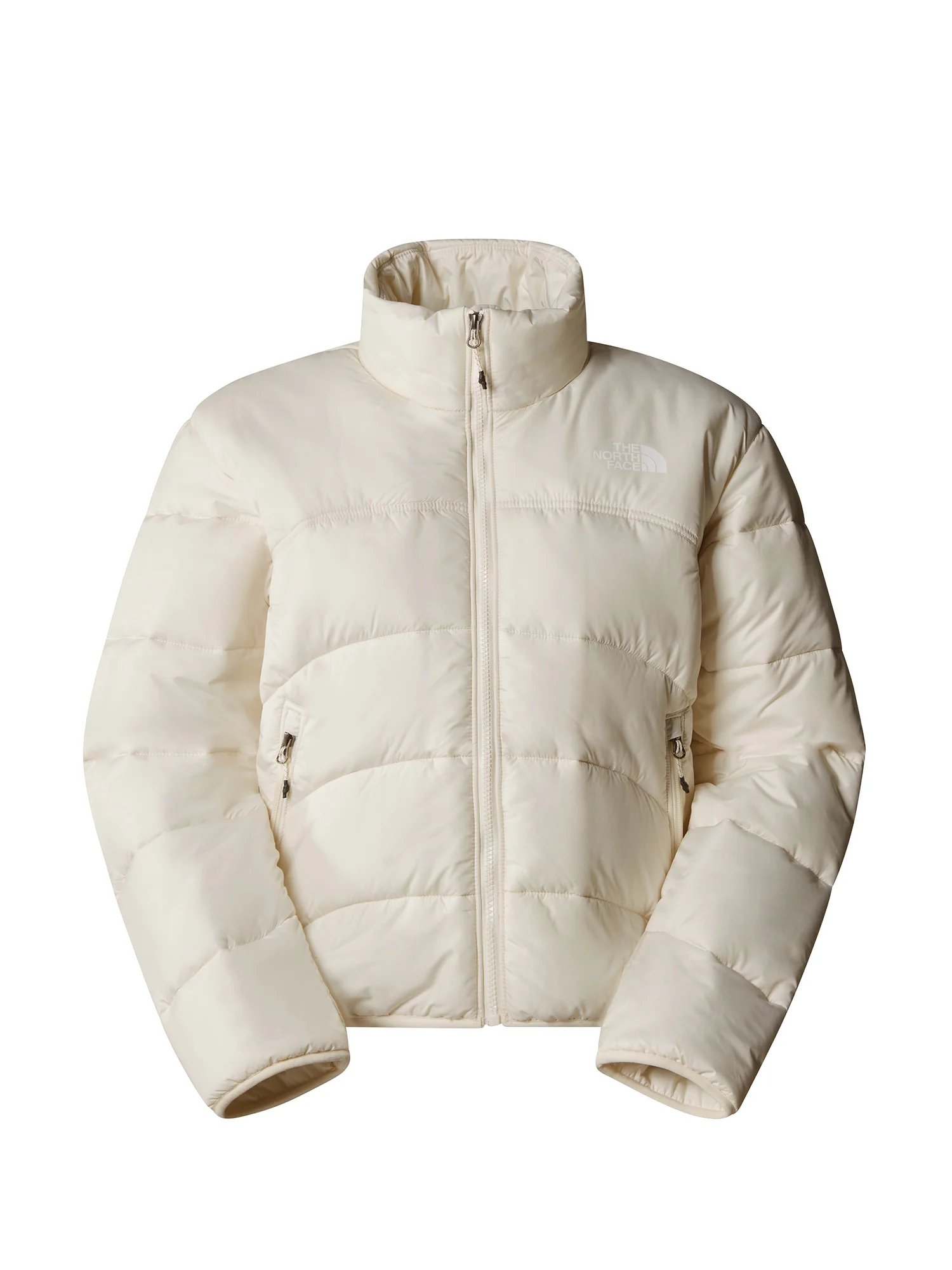 The North Face Piumini Donna | NF0A7URF - Image 5