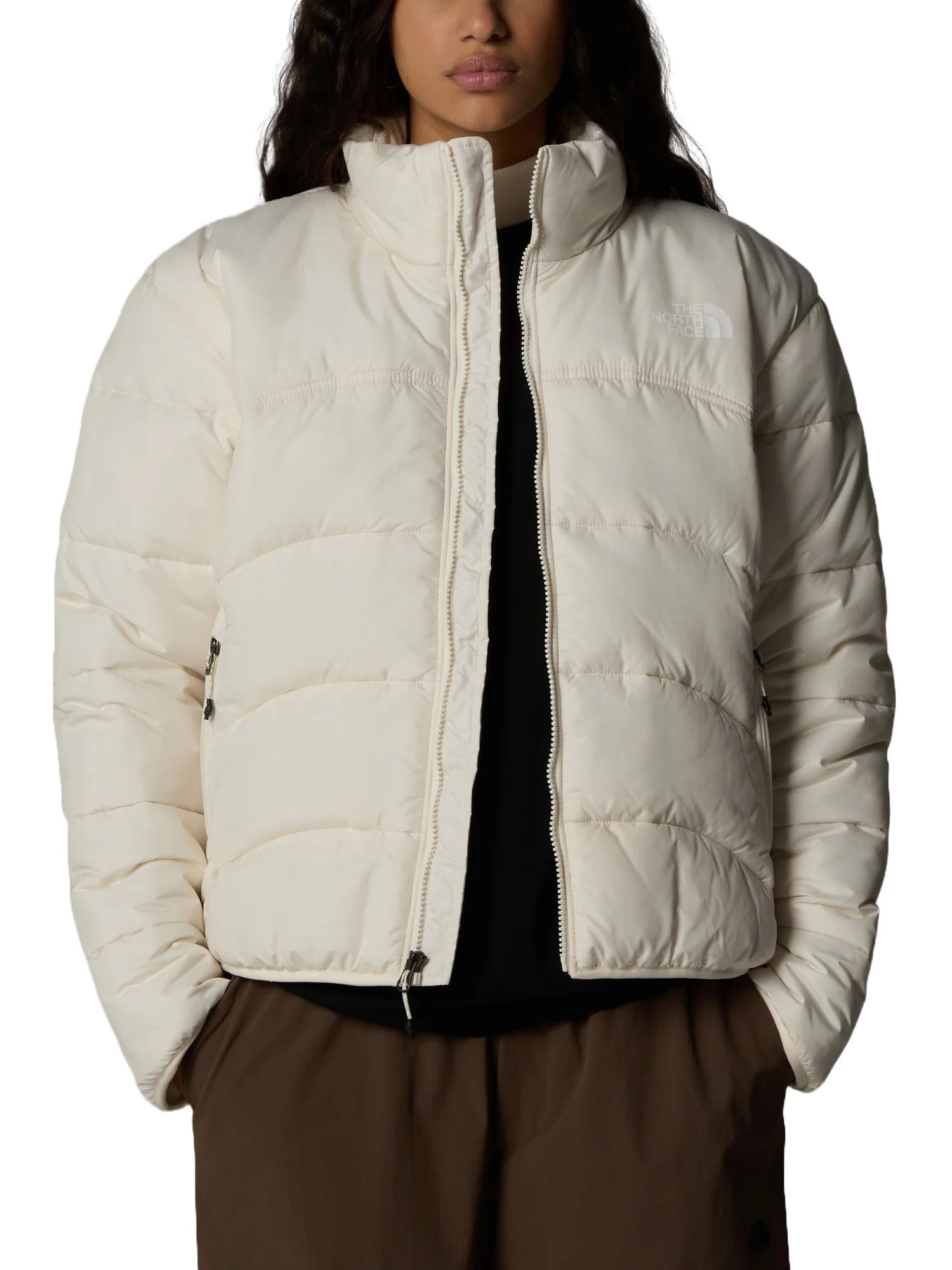 The North Face Piumini Donna | NF0A7URF - Image 7