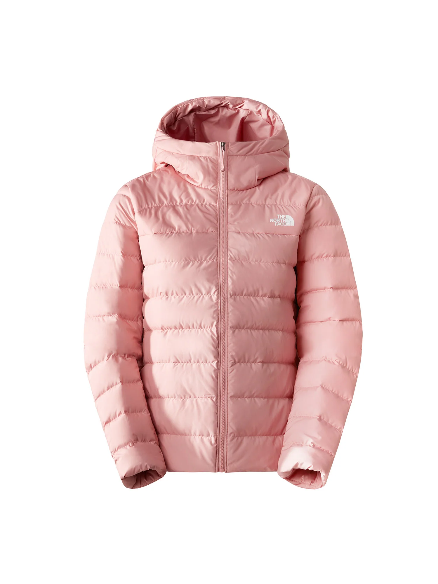 The North Face Piumini Donna | NF0A84IVI0R1