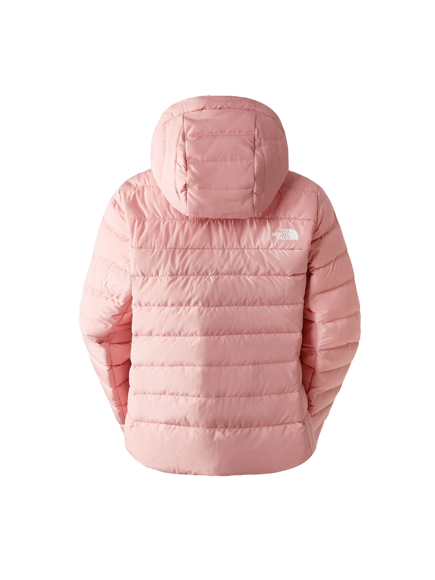 The North Face Piumini Donna | NF0A84IVI0R1 - Image 2