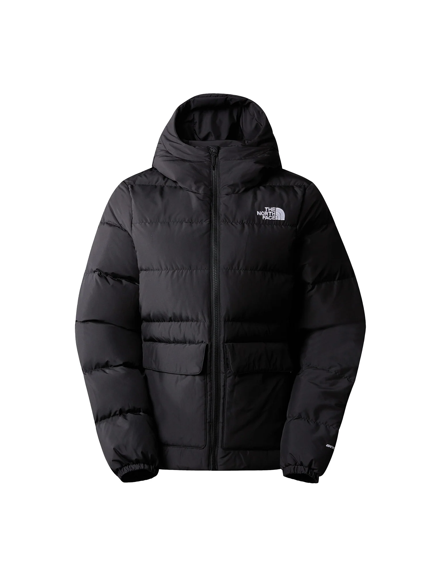 The North Face Piumini Donna | NF0A84IWJK31