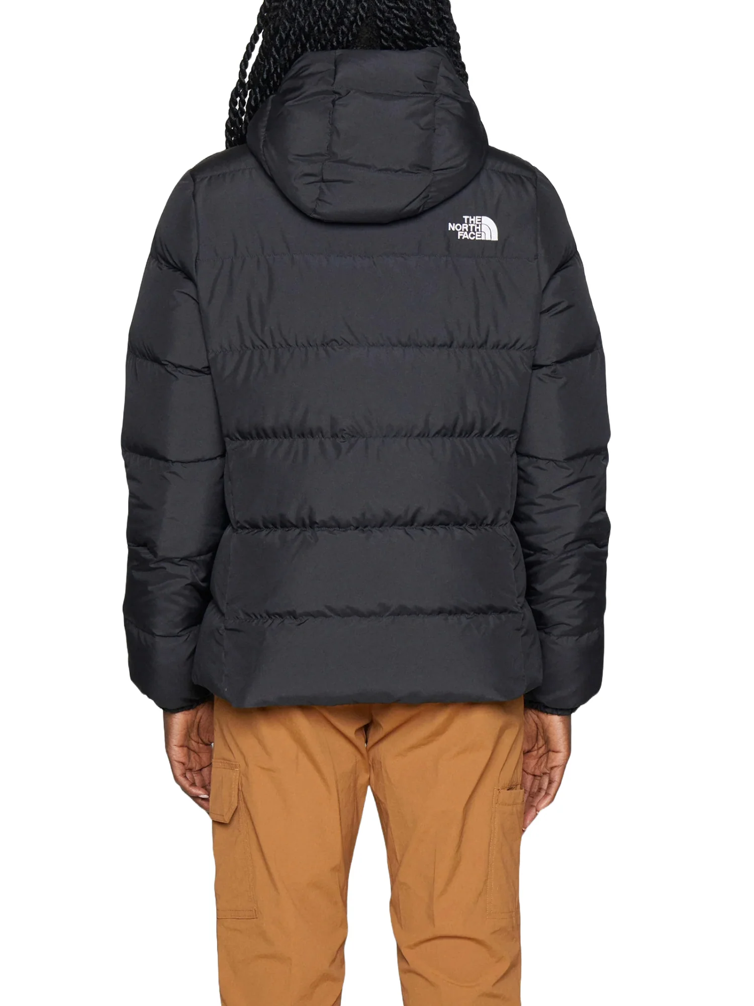 The North Face Piumini Donna | NF0A84IWJK31 - Image 3