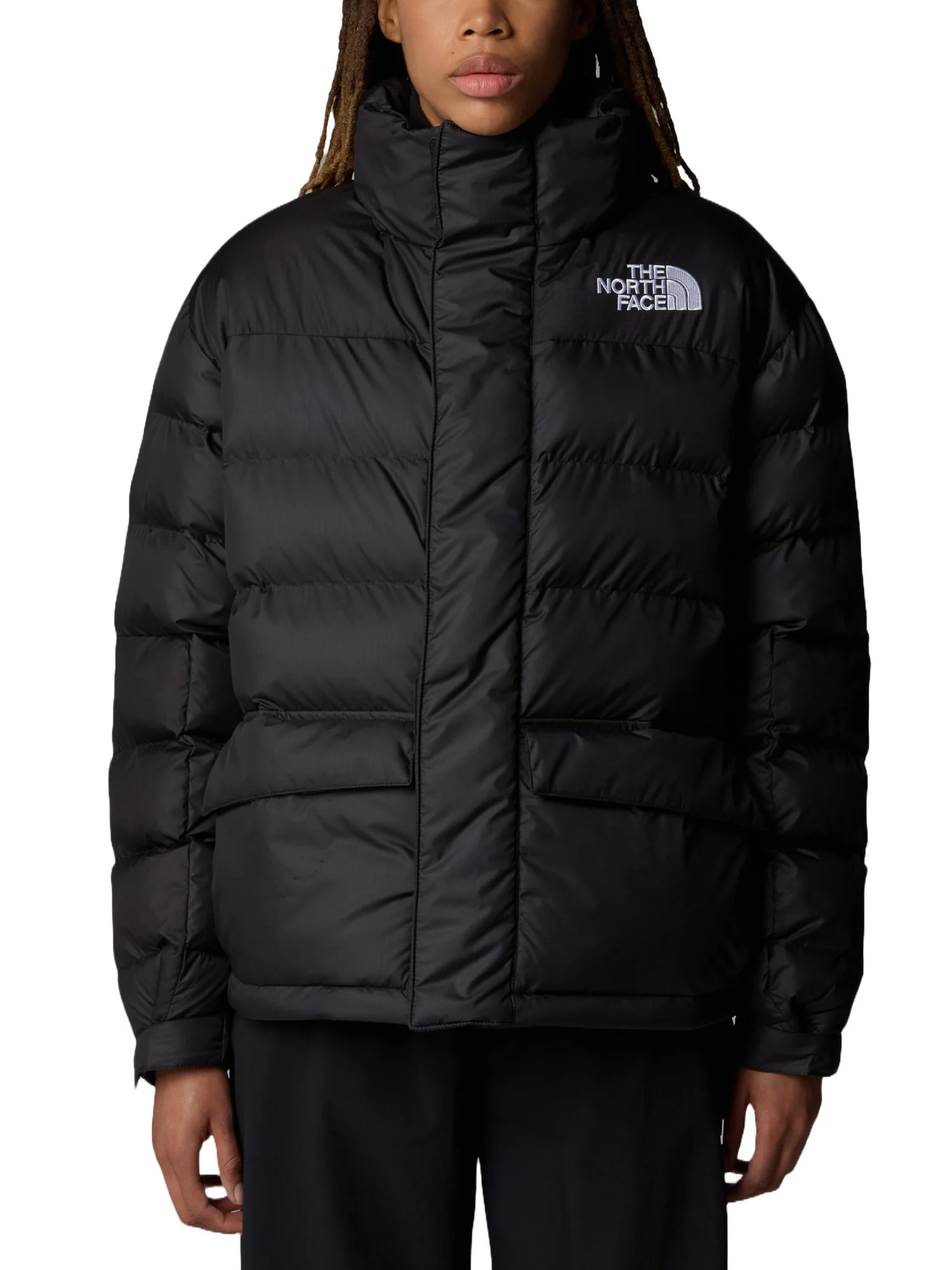 The North Face Piumini Donna | NF0A89G9 - Image 2