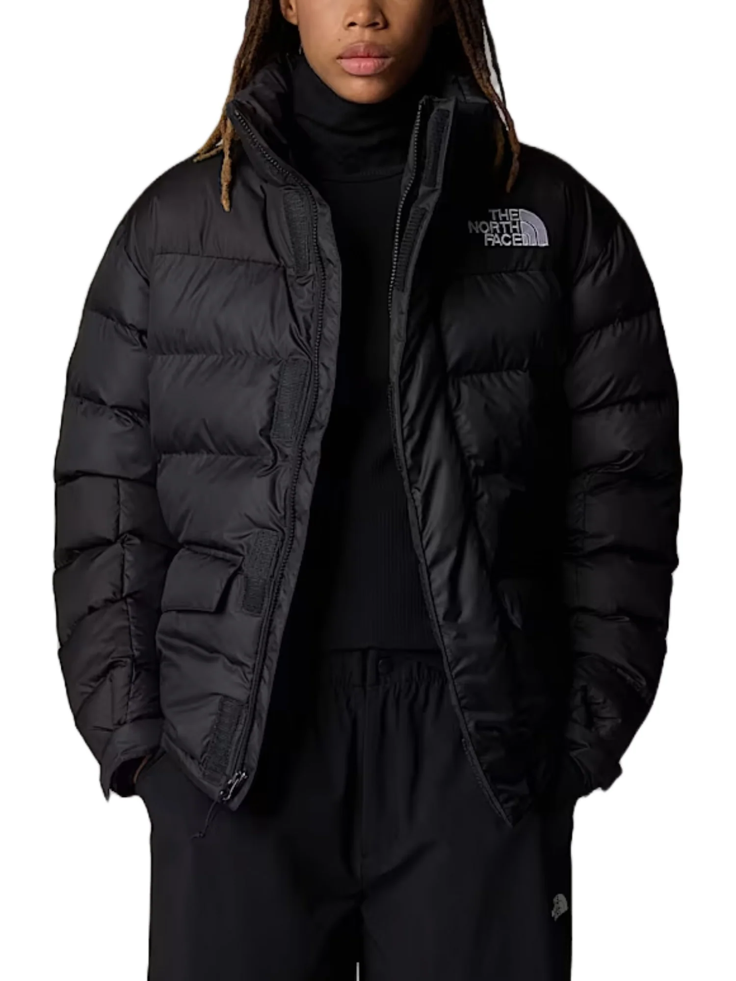 The North Face Piumini Donna | NF0A89G9 - Image 3