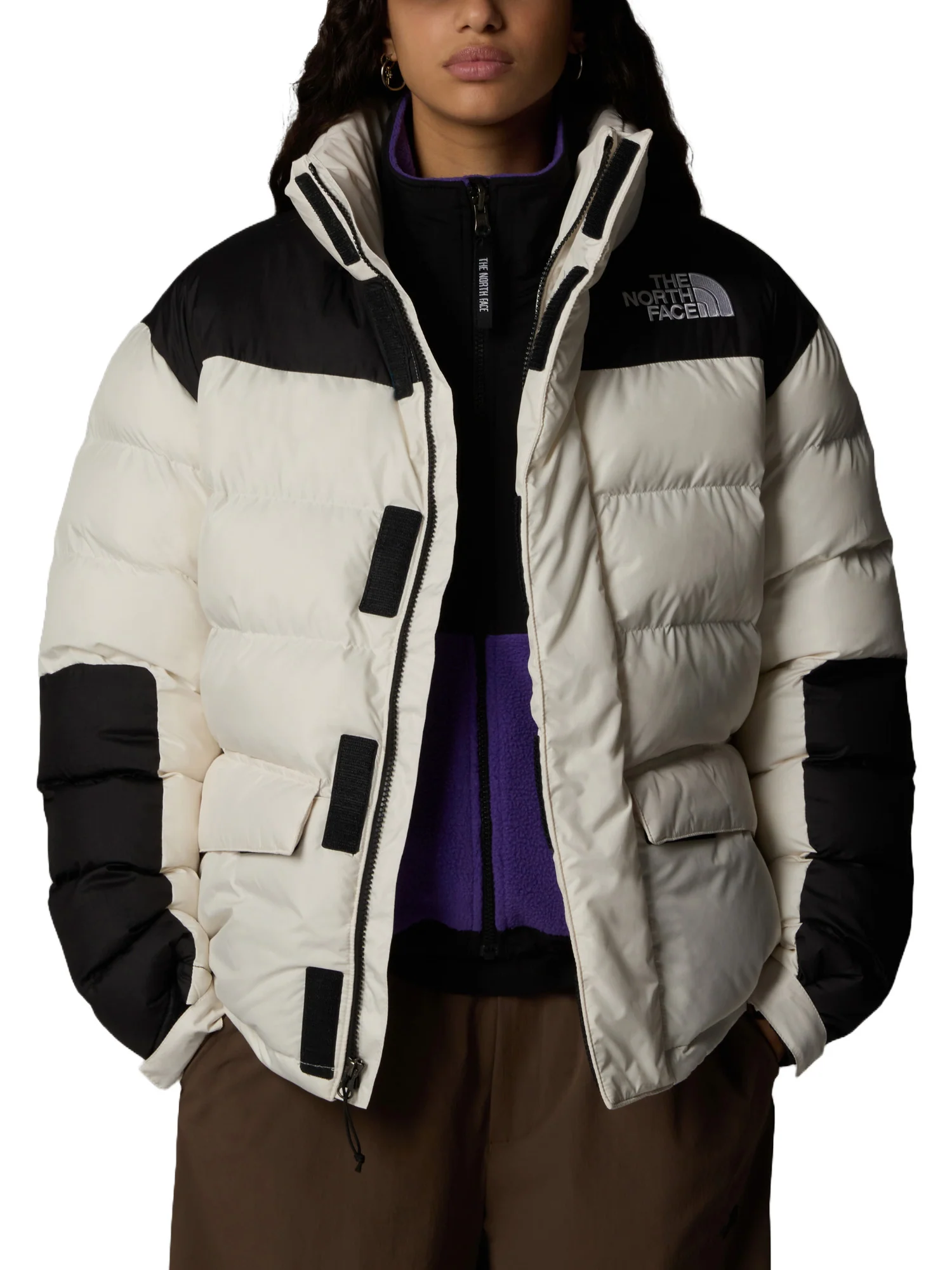 The North Face Piumini Donna | NF0A89G9 - Image 8
