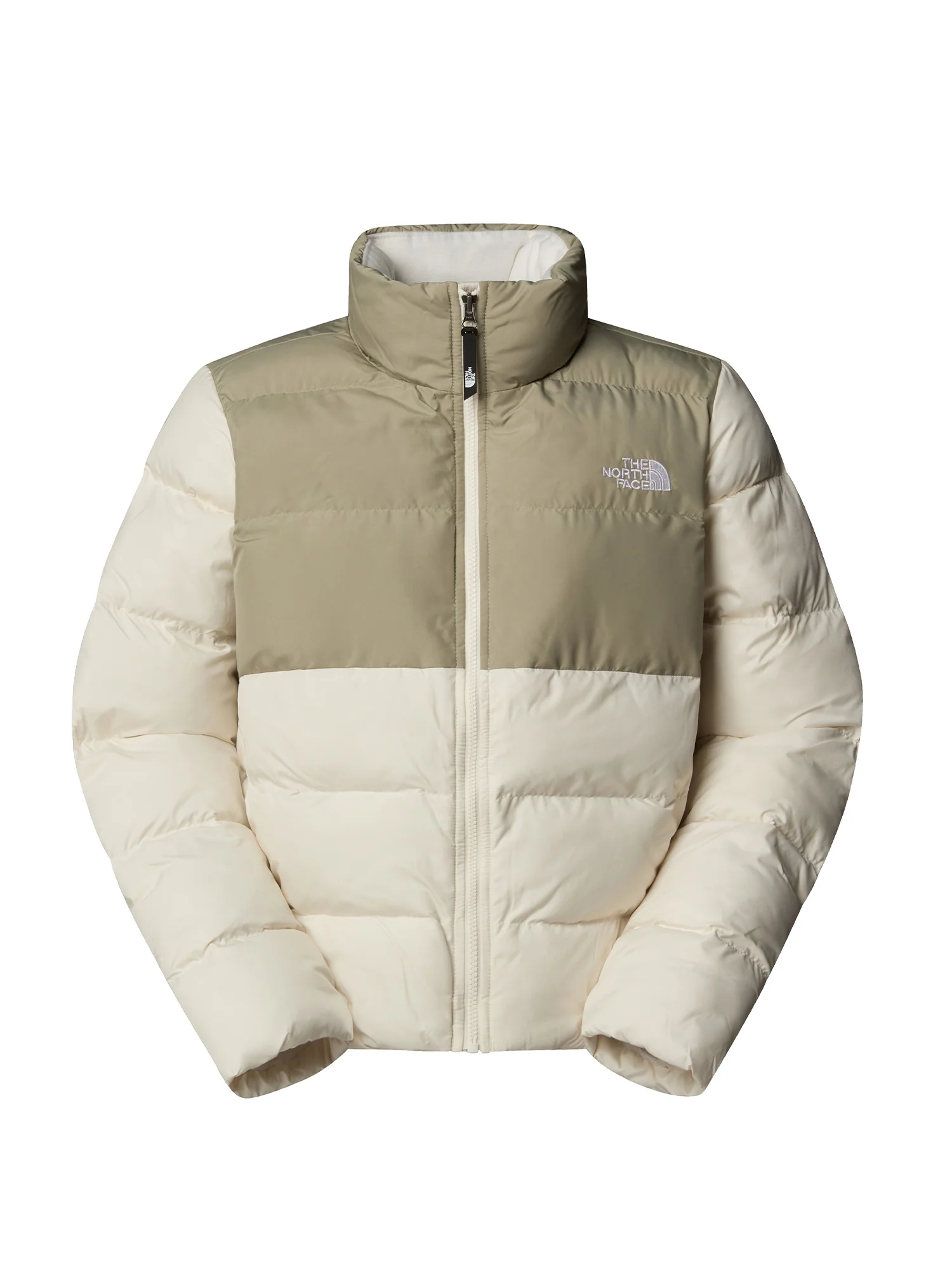 The North Face Piumini Donna | NF0A89JD