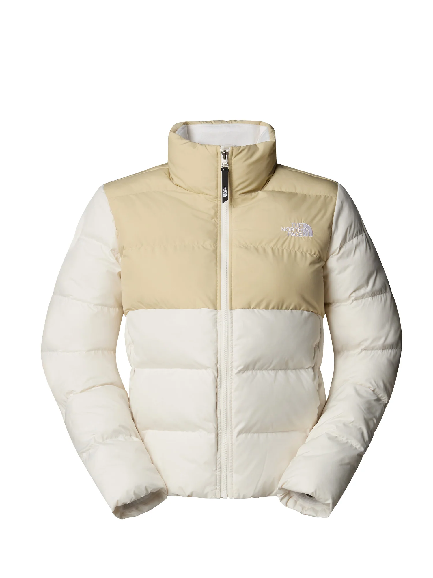 The North Face Piumini Donna | NF0A89JD - Image 10
