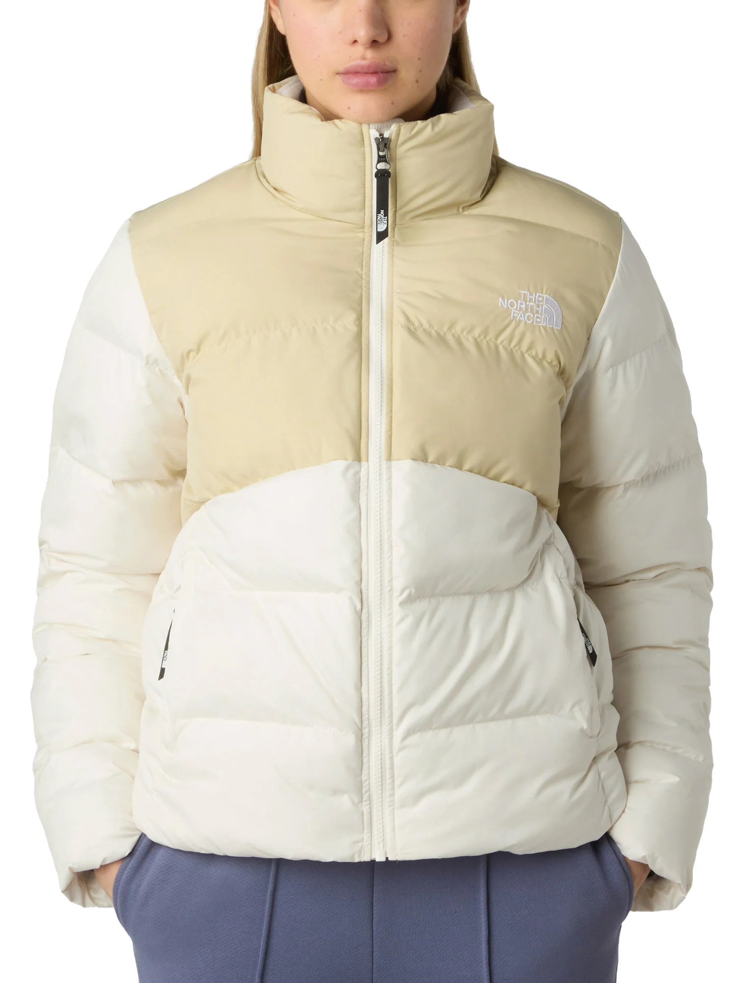 The North Face Piumini Donna | NF0A89JD - Image 11