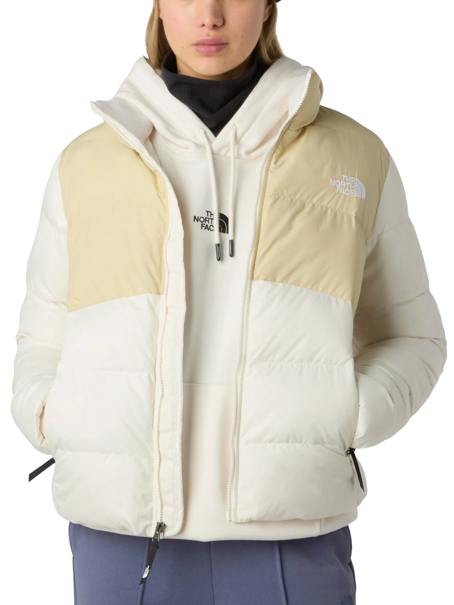 The North Face Piumini Donna | NF0A89JD - Image 12