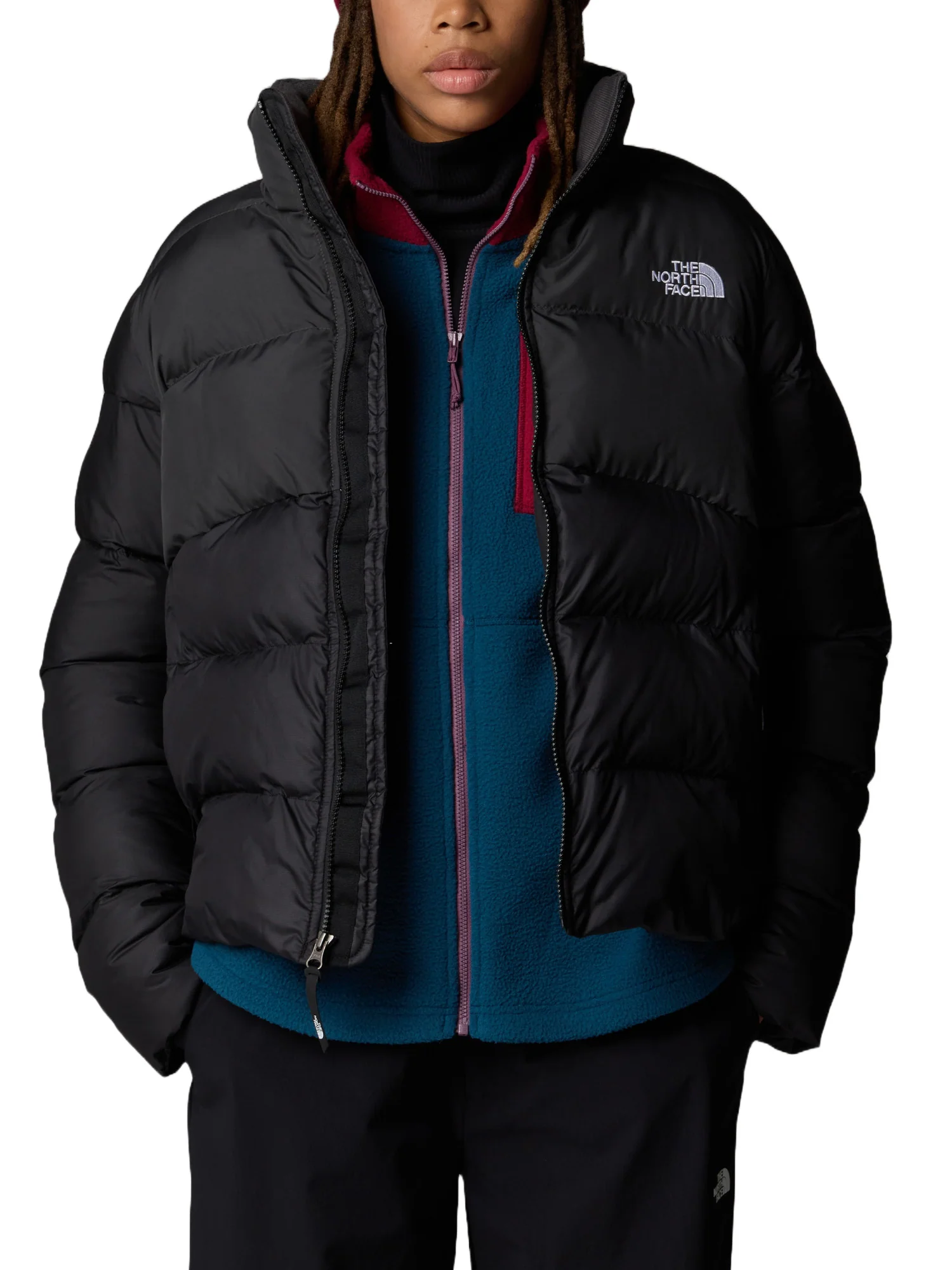 The North Face Piumini Donna | NF0A89JD - Image 8