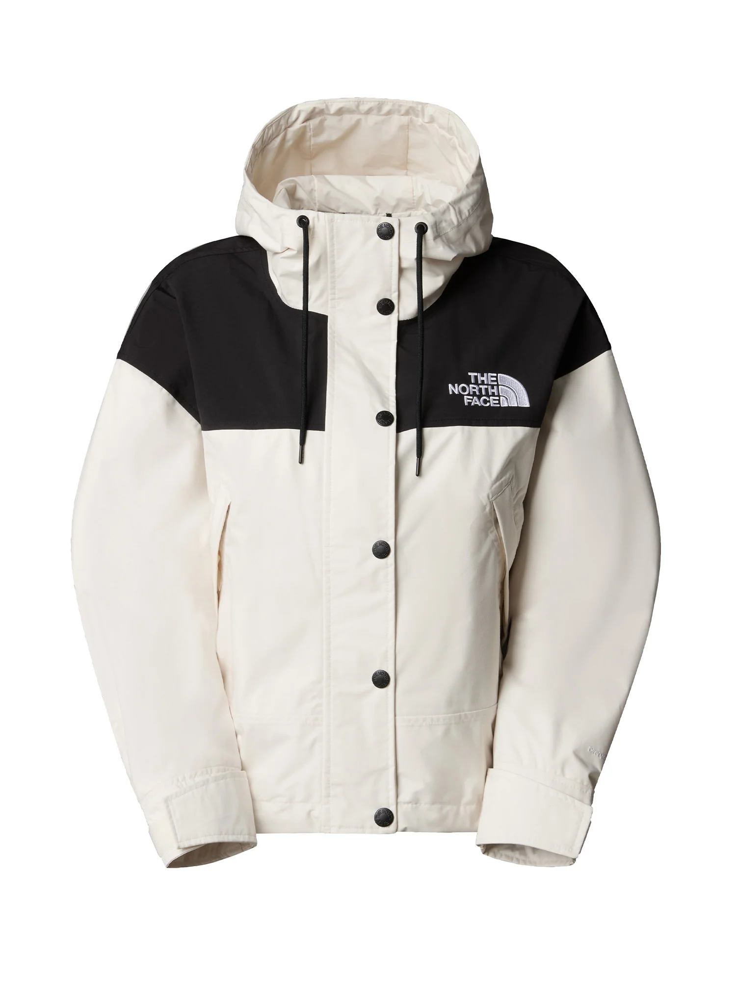 The North Face Piumini Donna | NF0A8BCH
