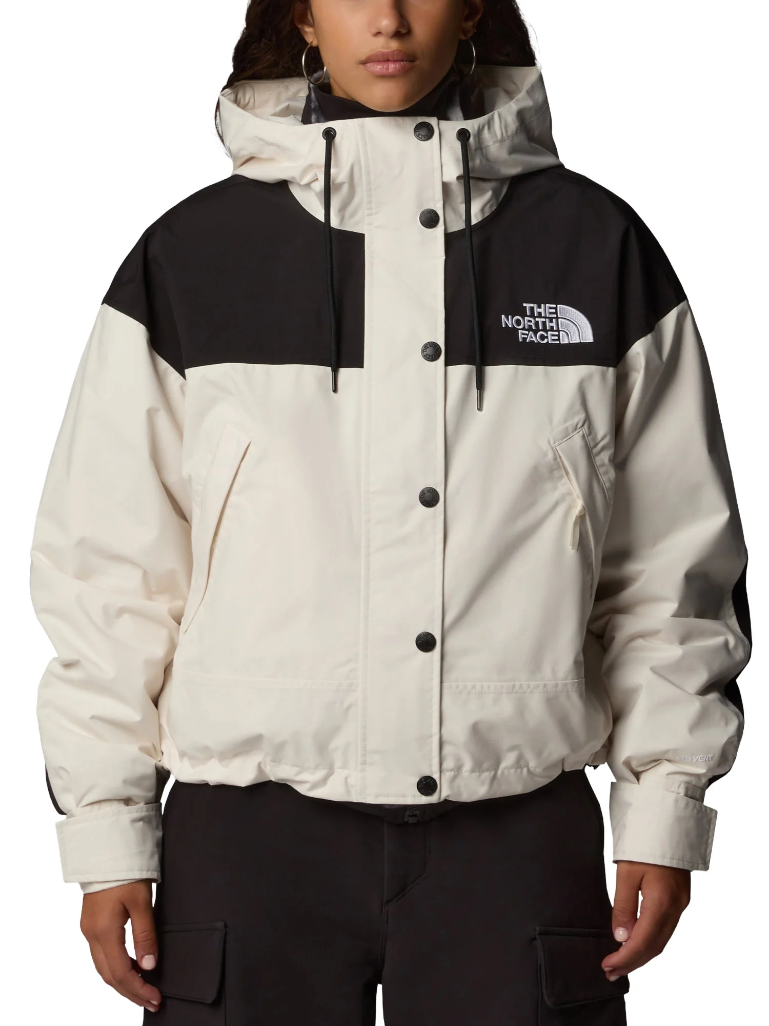 The North Face Piumini Donna | NF0A8BCH - Image 2