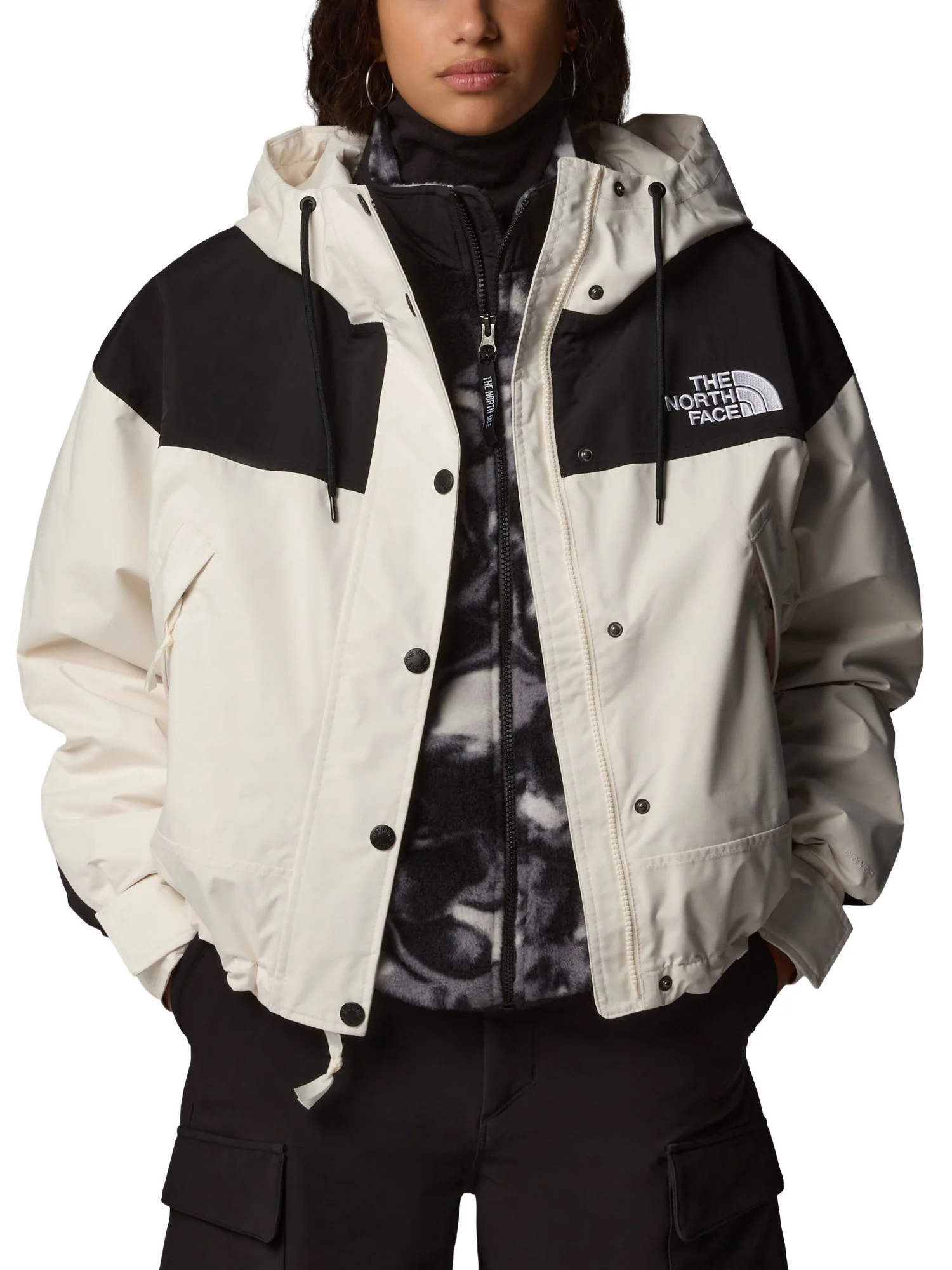 The North Face Piumini Donna | NF0A8BCH - Image 3
