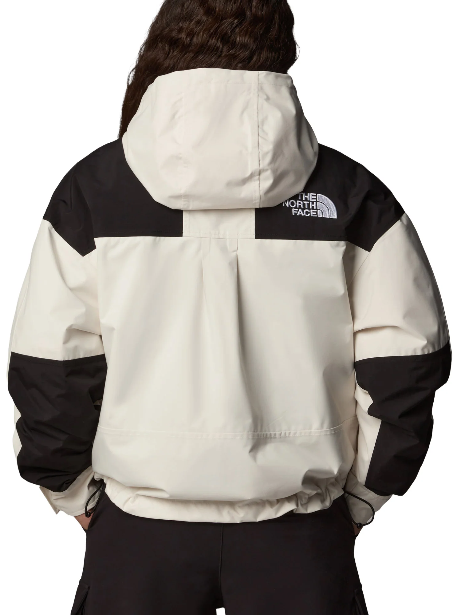 The North Face Piumini Donna | NF0A8BCH - Image 4