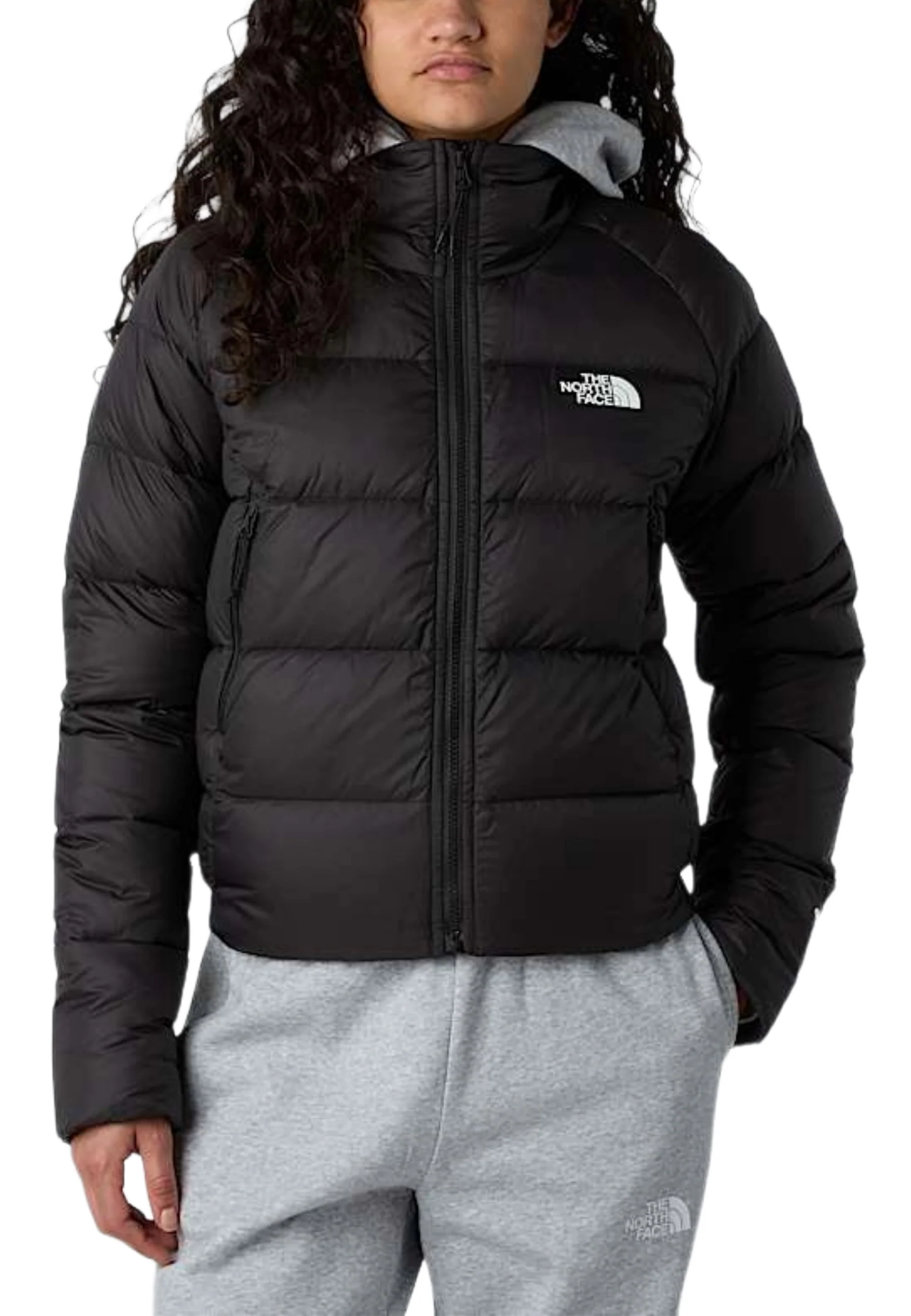 The North Face Piumini Donna | NF0A8E73 - Image 2