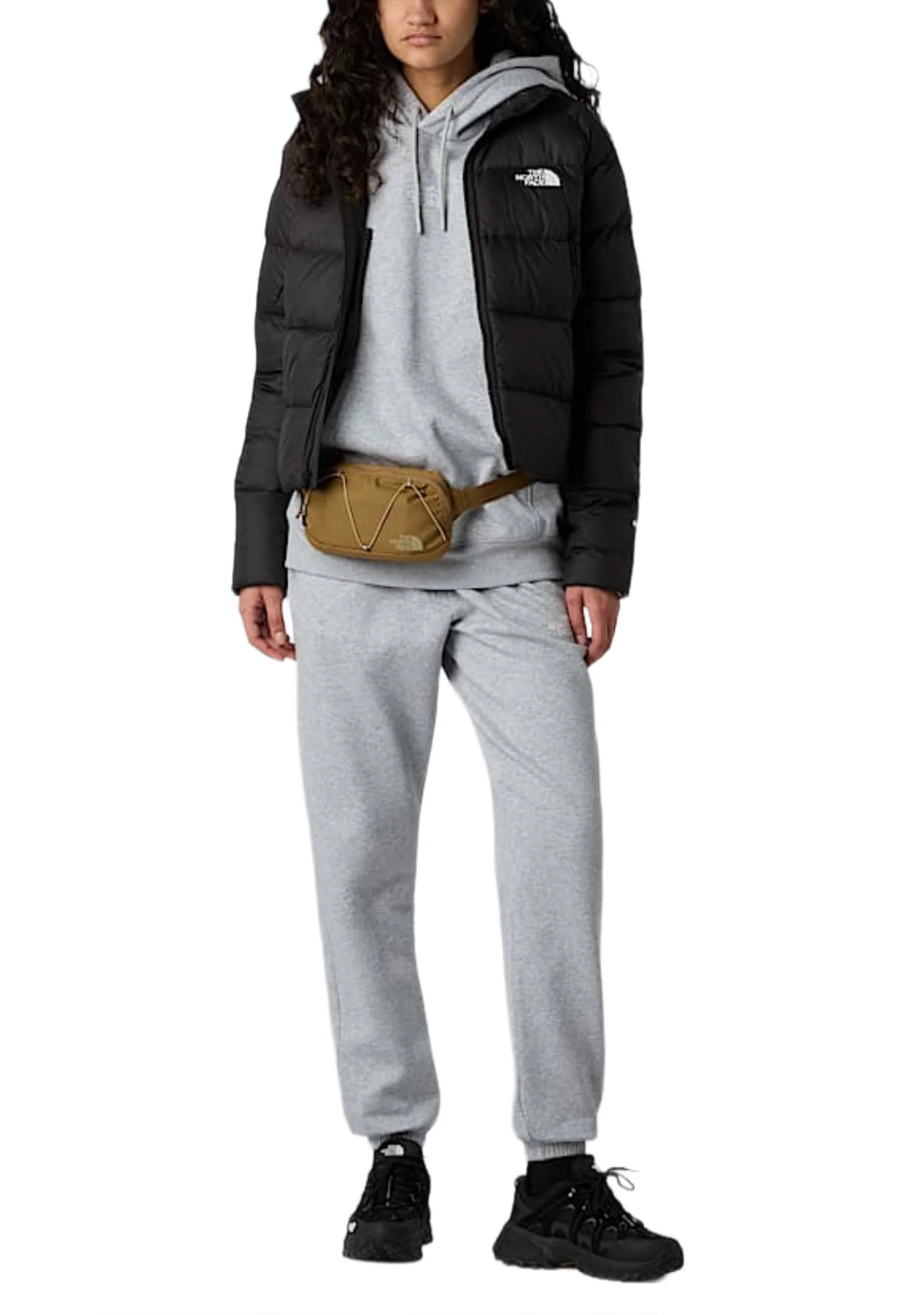 The North Face Piumini Donna | NF0A8E73 - Image 4
