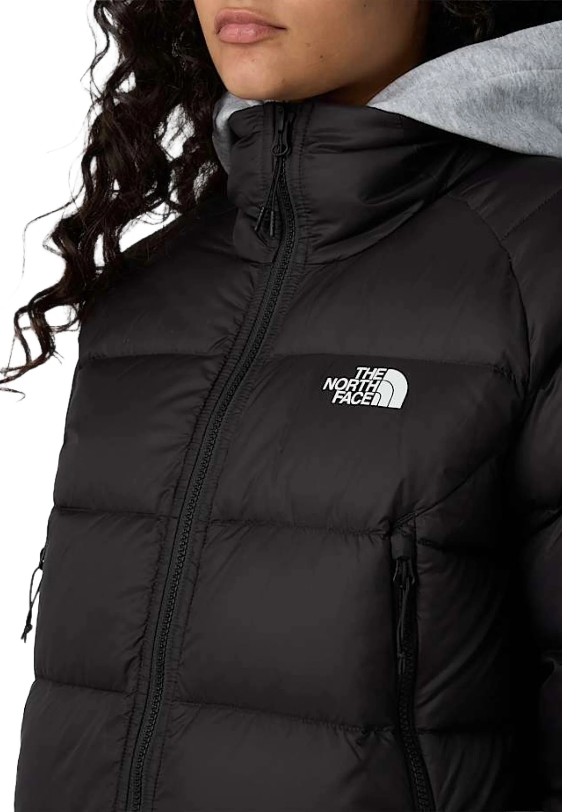 The North Face Piumini Donna | NF0A8E73 - Image 6