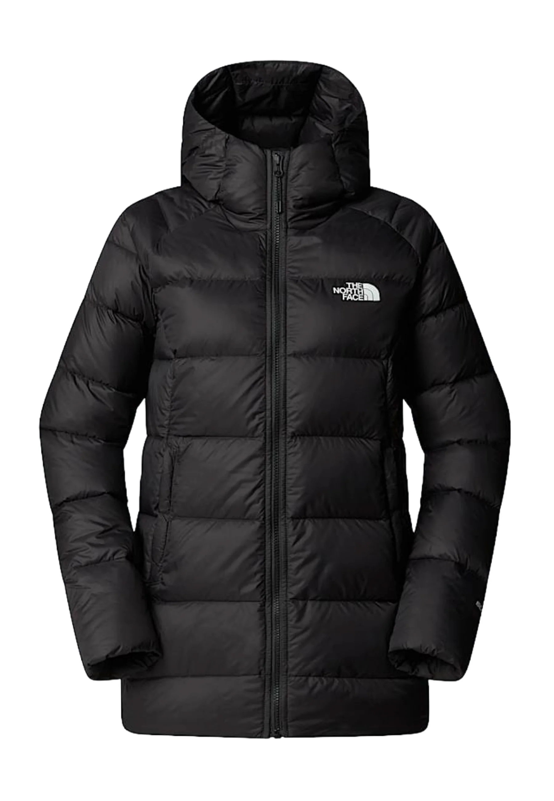 The North Face Piumini Donna | NF0A8E74