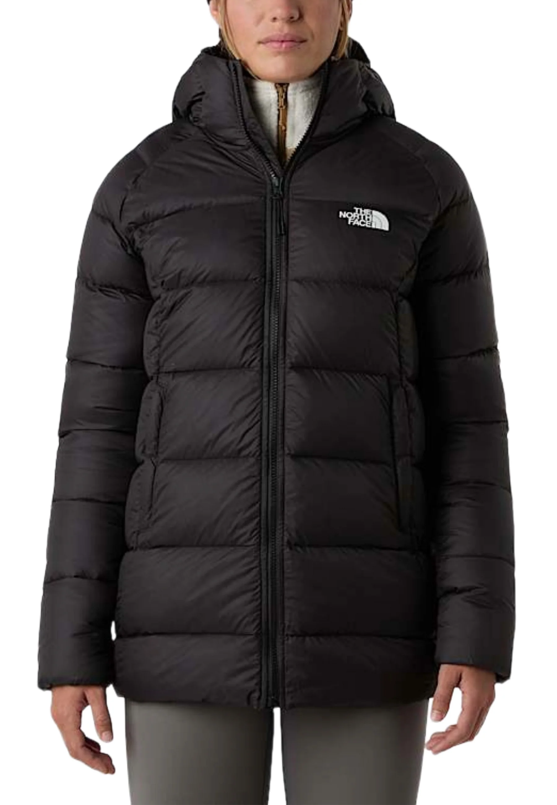 The North Face Piumini Donna | NF0A8E74 - Image 2