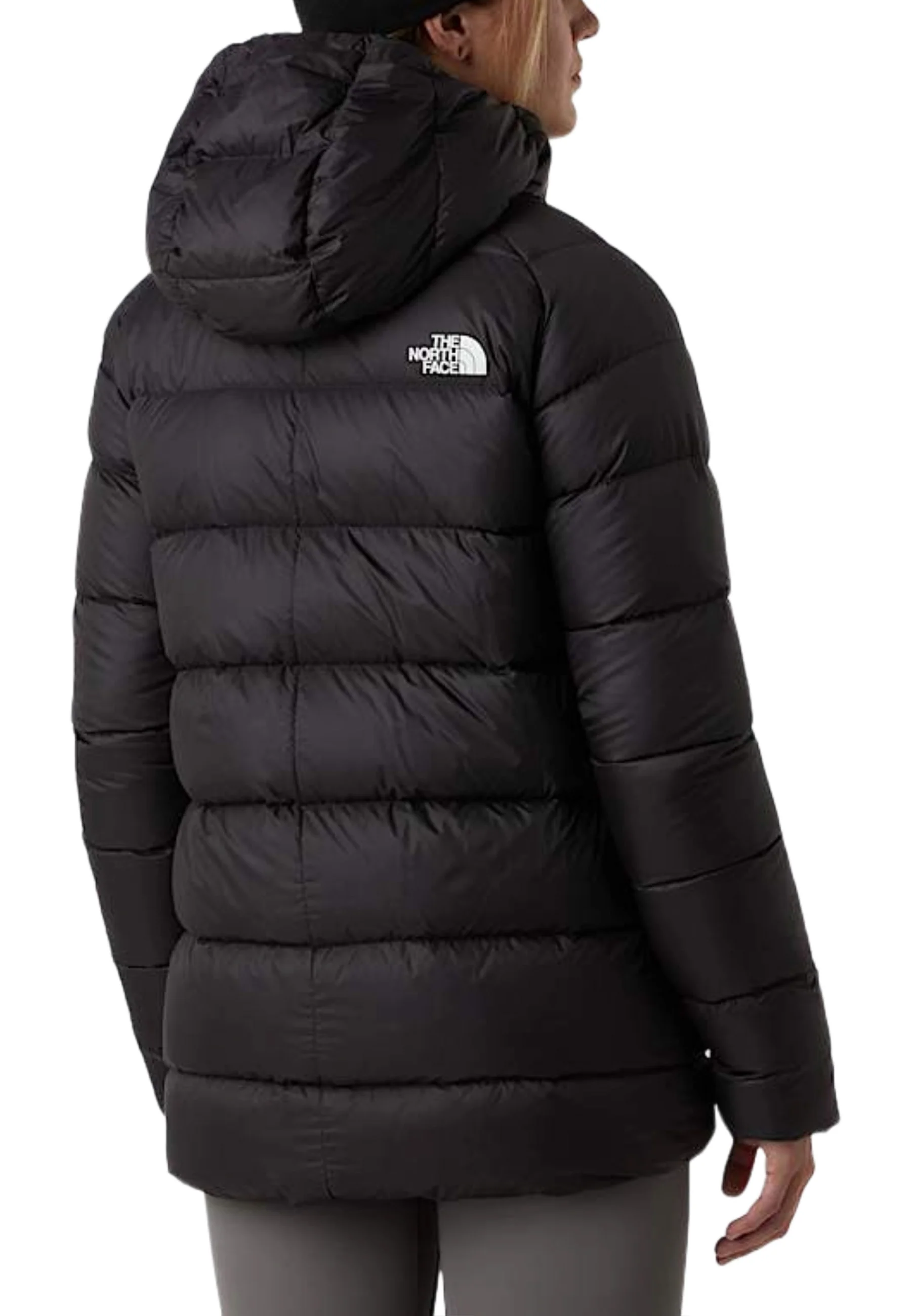 The North Face Piumini Donna | NF0A8E74 - Image 4
