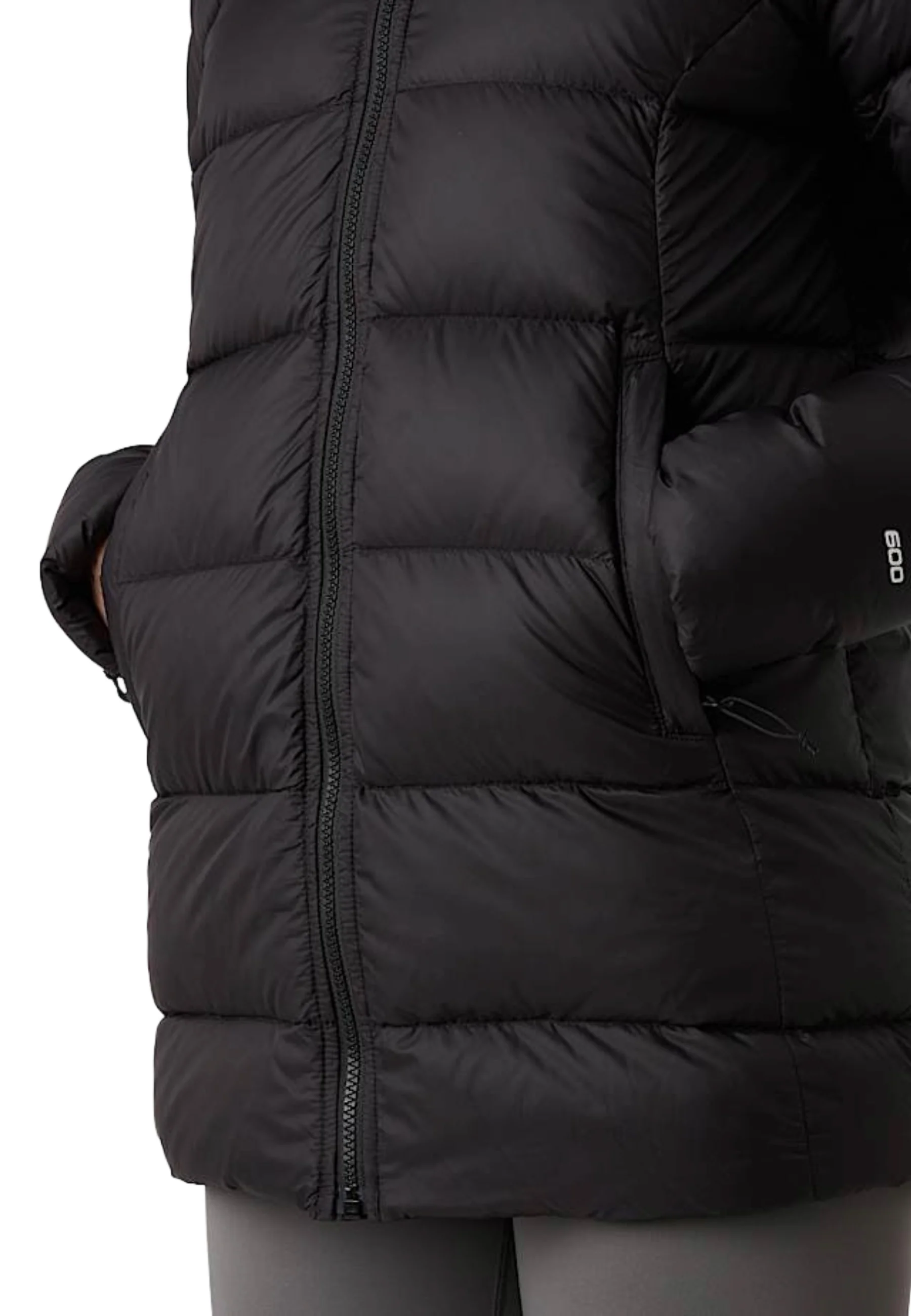 The North Face Piumini Donna | NF0A8E74 - Image 5