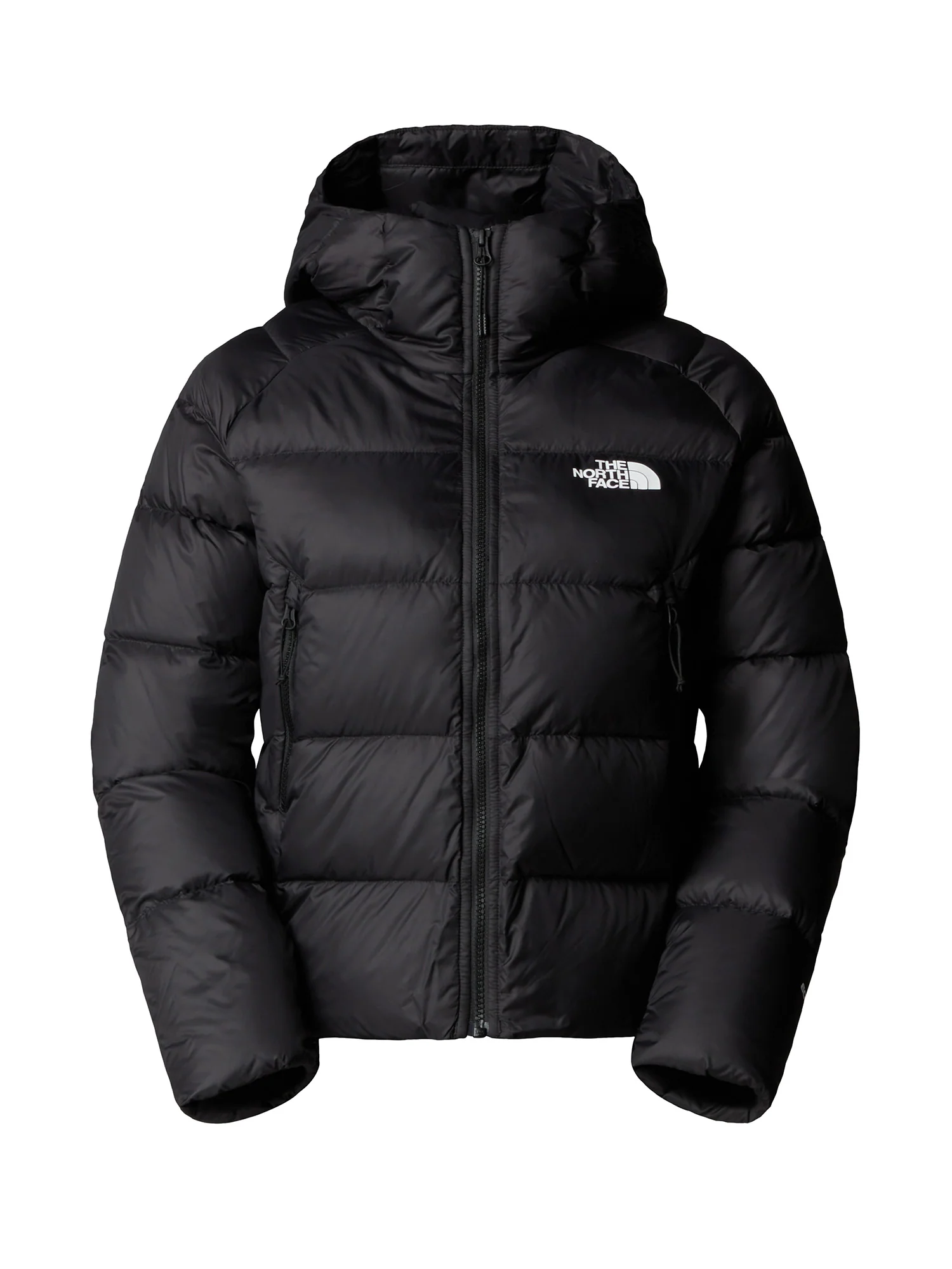 The North Face Piumini Donna | NF0A8E75