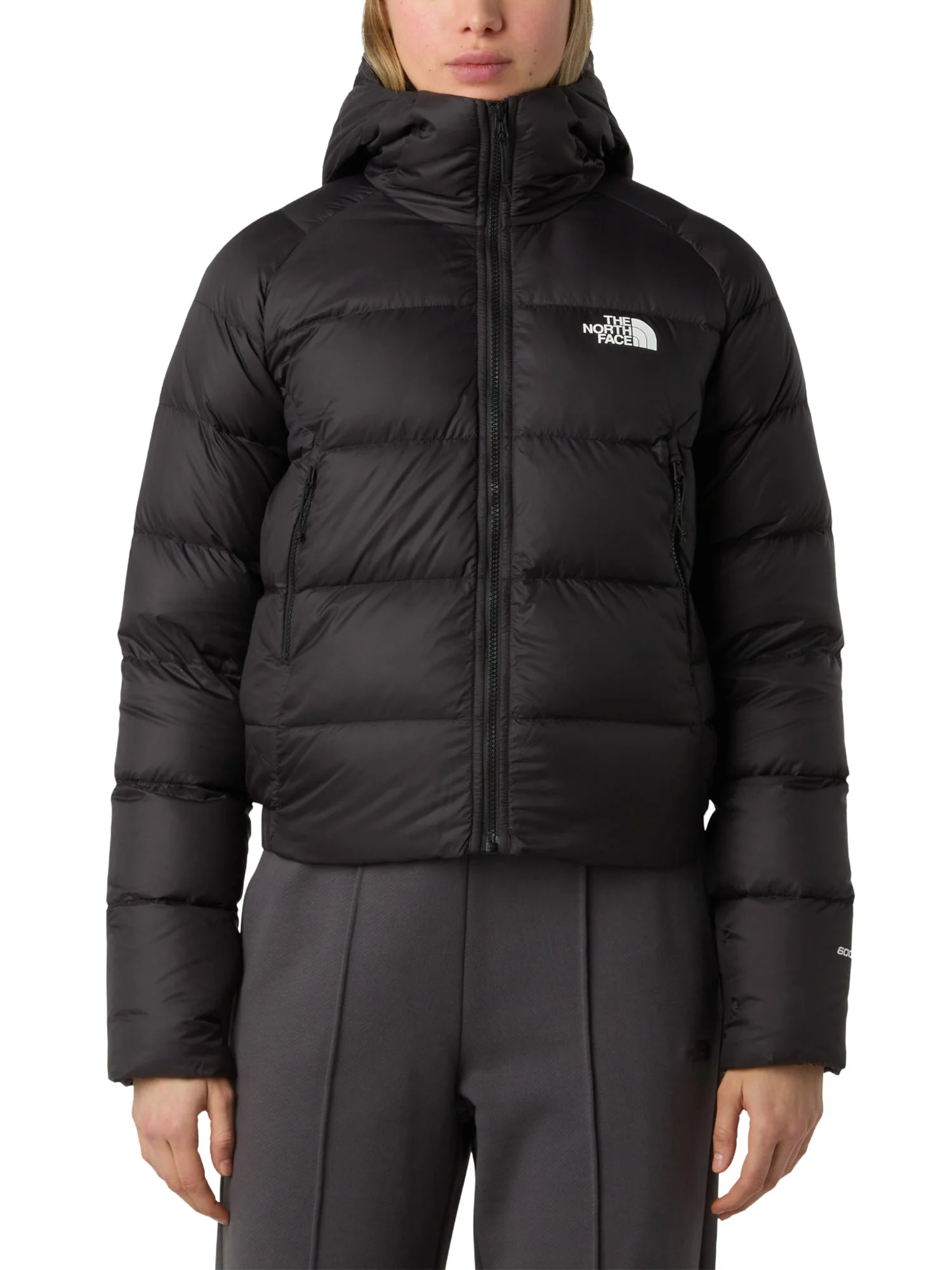 The North Face Piumini Donna | NF0A8E75 - Image 2