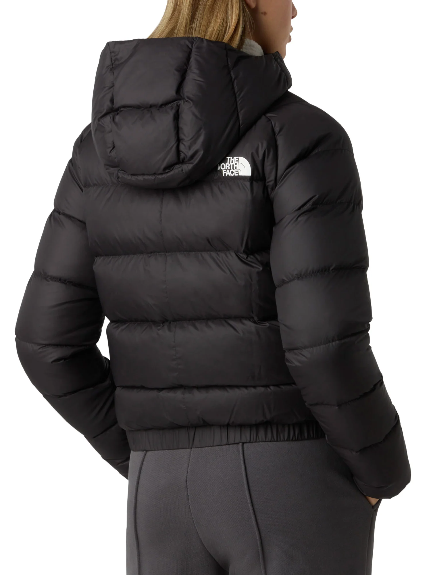 The North Face Piumini Donna | NF0A8E75 - Image 4